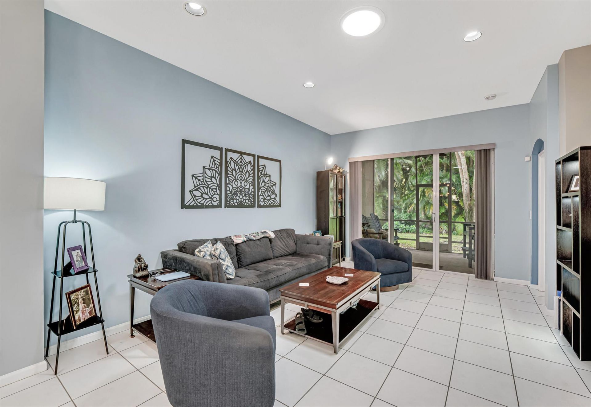 9799 Crescent View Drive S, Boynton Beach, FL 33437 Photo