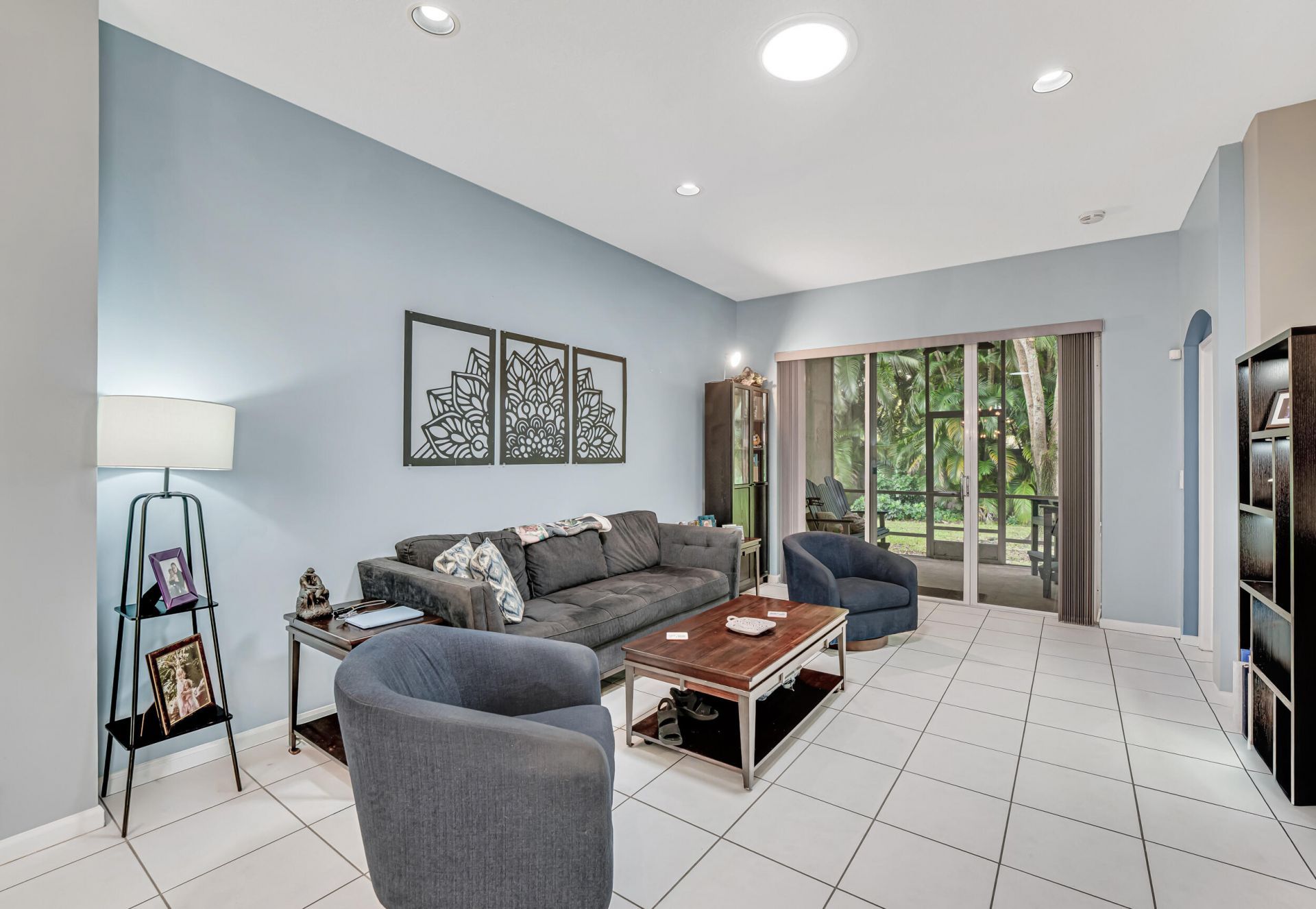 9799 Crescent View Drive S, Boynton Beach, FL 33437 Photo