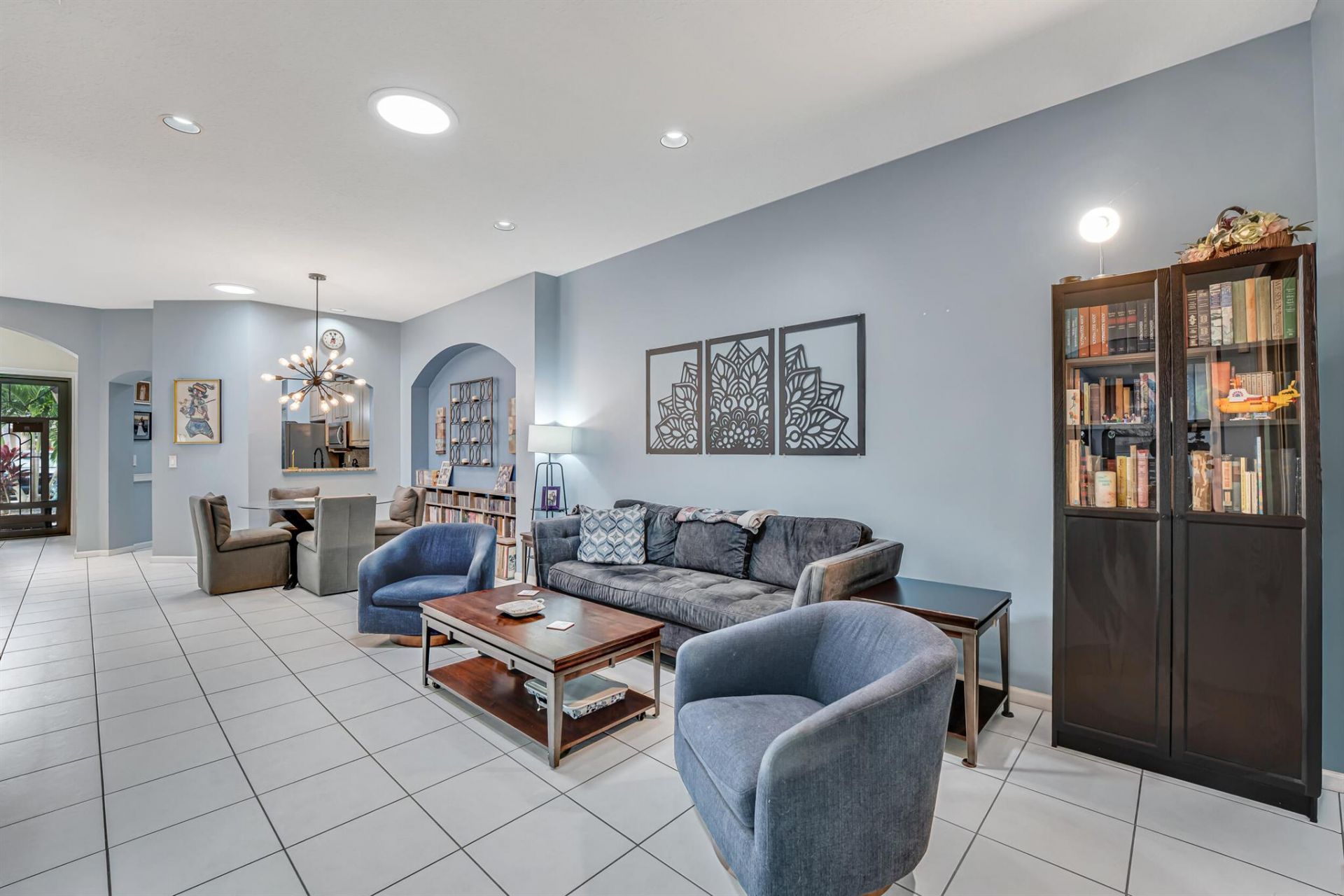 9799 Crescent View Drive S, Boynton Beach, FL 33437 Photo