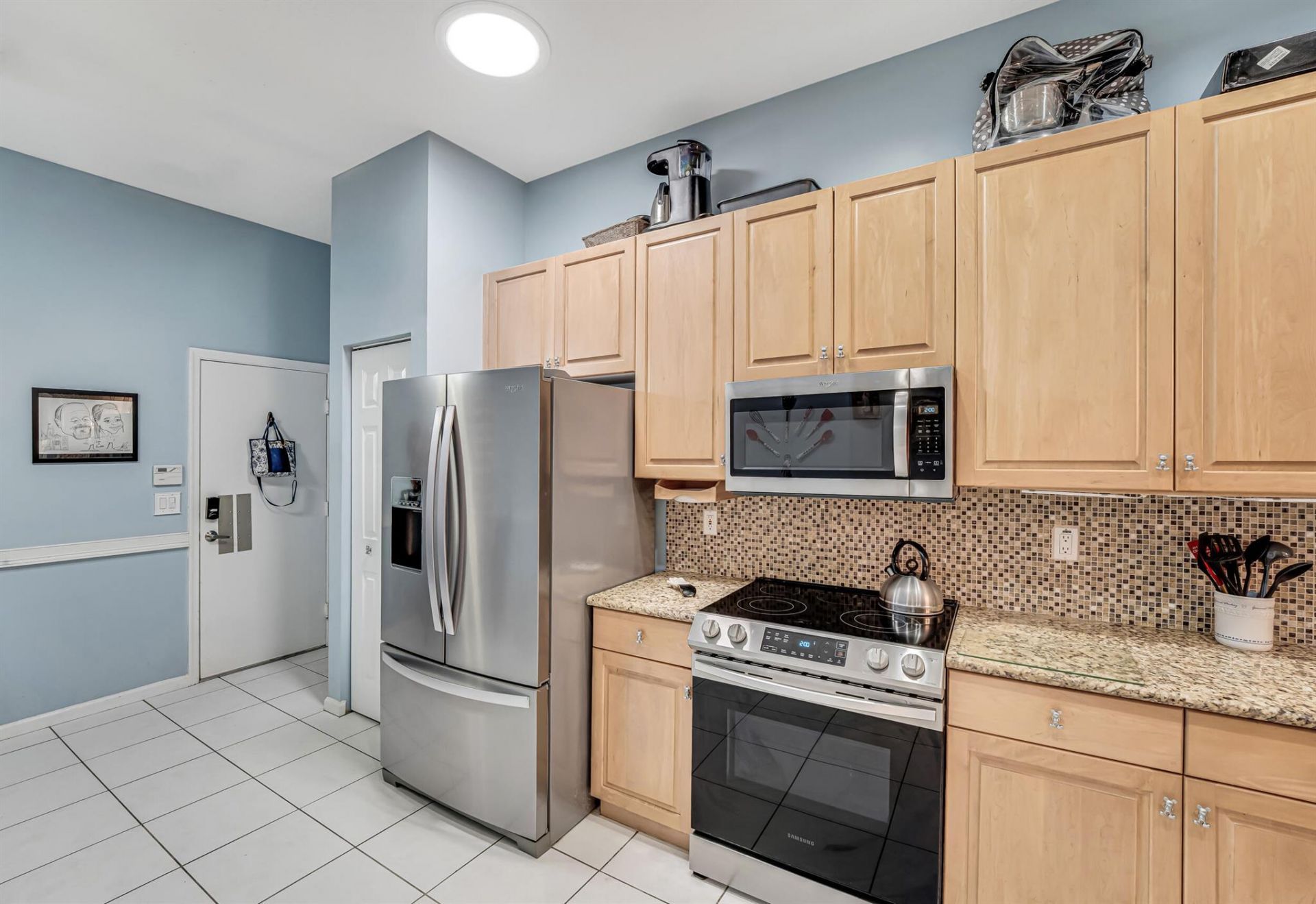 9799 Crescent View Drive S, Boynton Beach, FL 33437 Photo