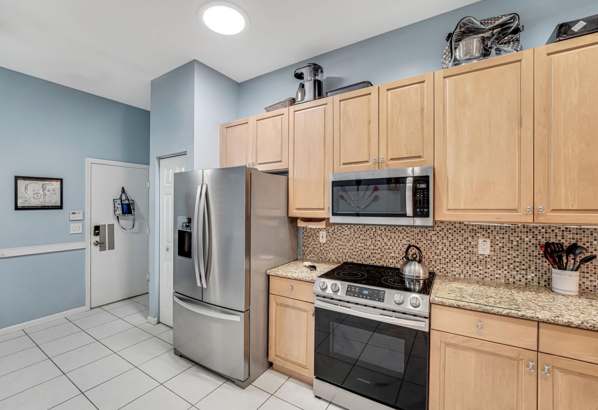 9799 Crescent View Drive S, Boynton Beach, FL 33437 Photo