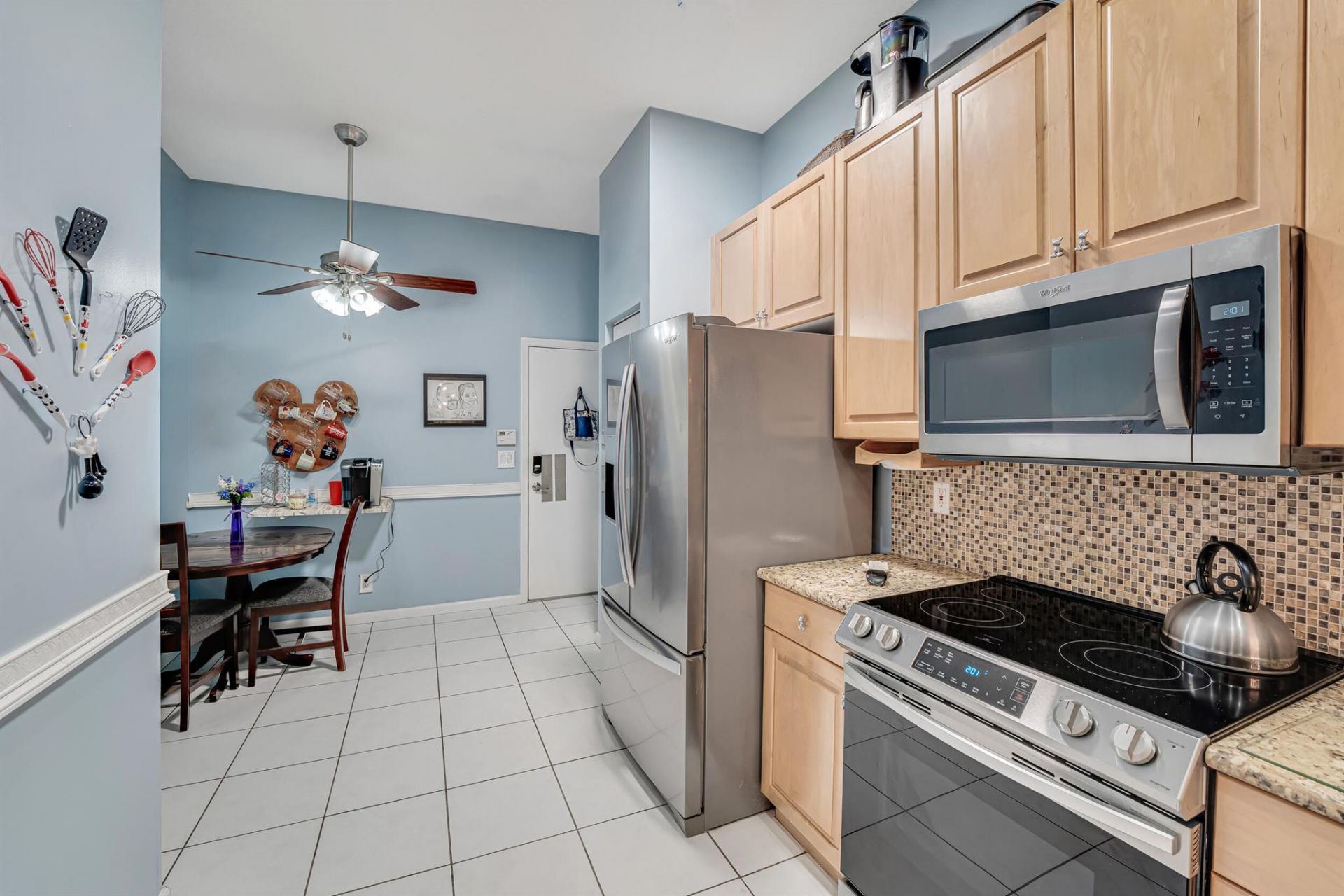 9799 Crescent View Drive S, Boynton Beach, FL 33437 Photo