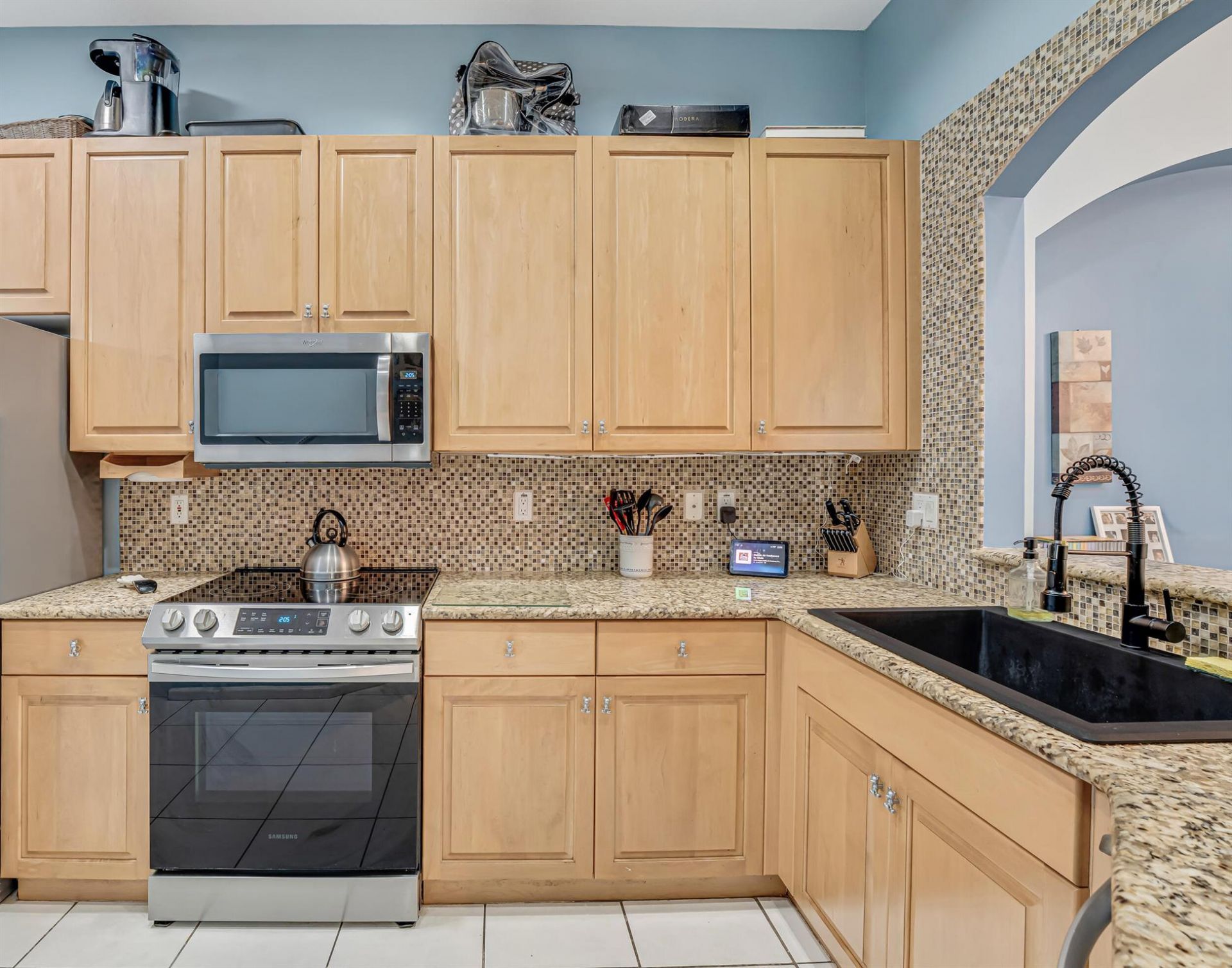 9799 Crescent View Drive S, Boynton Beach, FL 33437 Photo