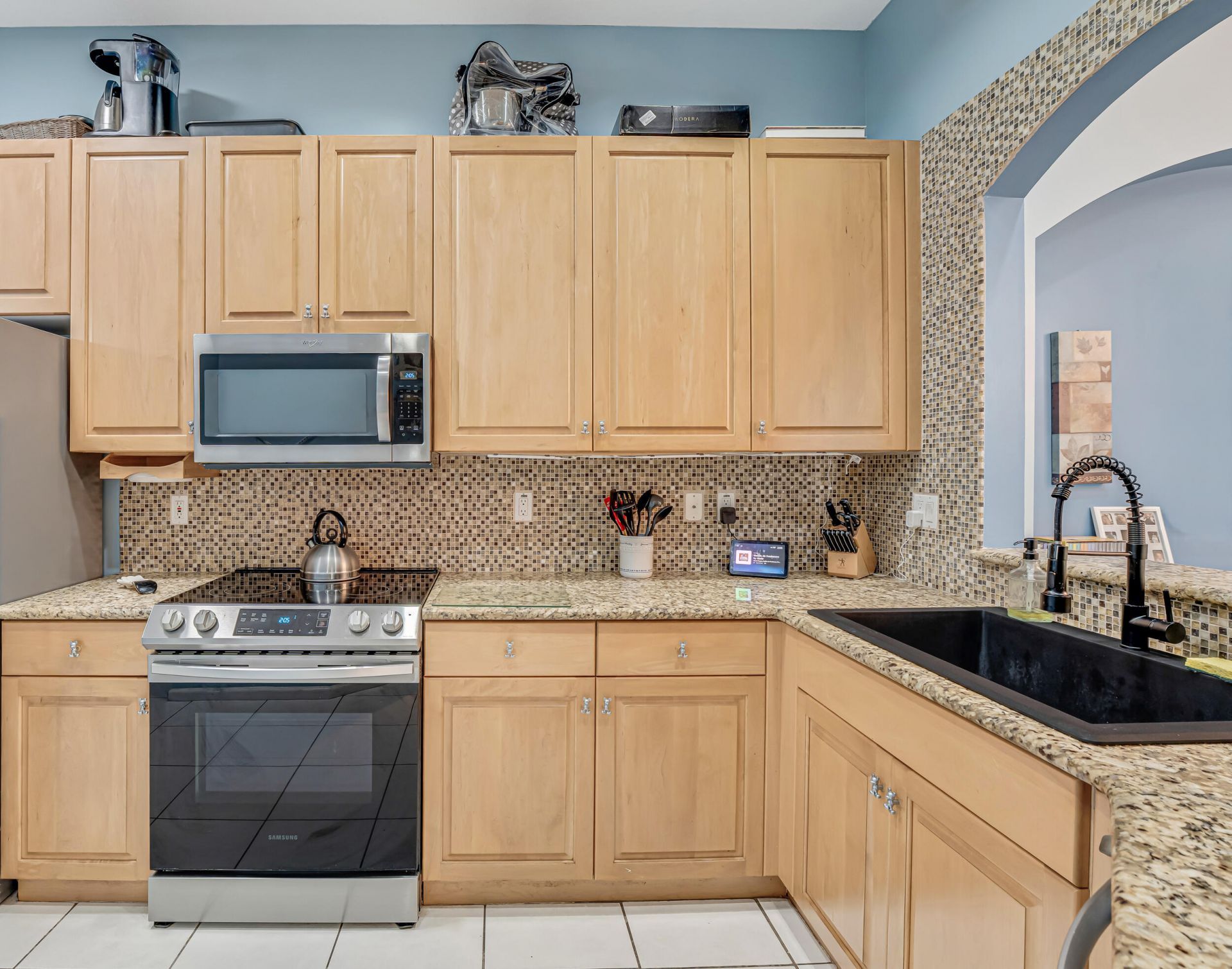 9799 Crescent View Drive S, Boynton Beach, FL 33437 Photo