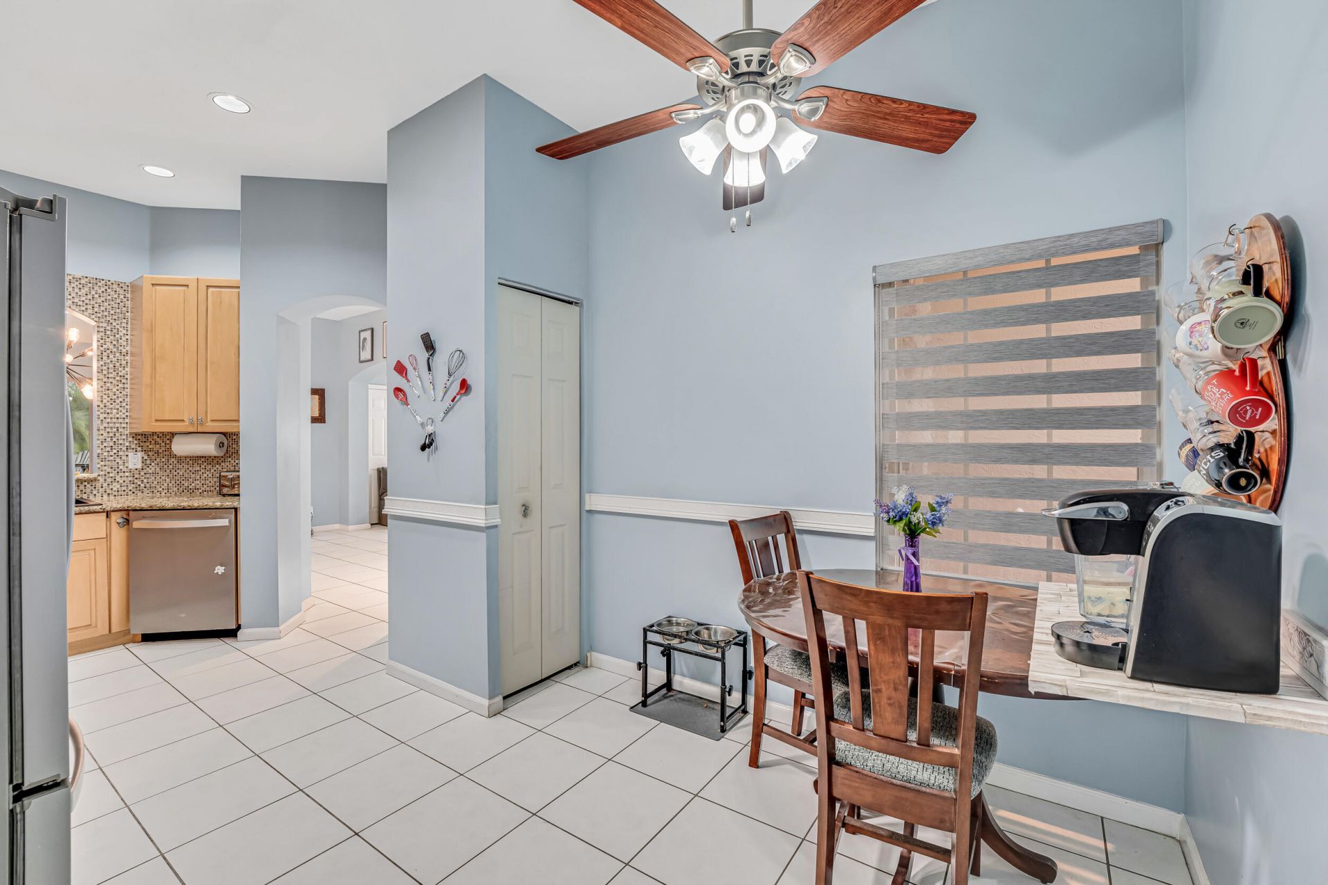 9799 Crescent View Drive S, Boynton Beach, FL 33437 Photo