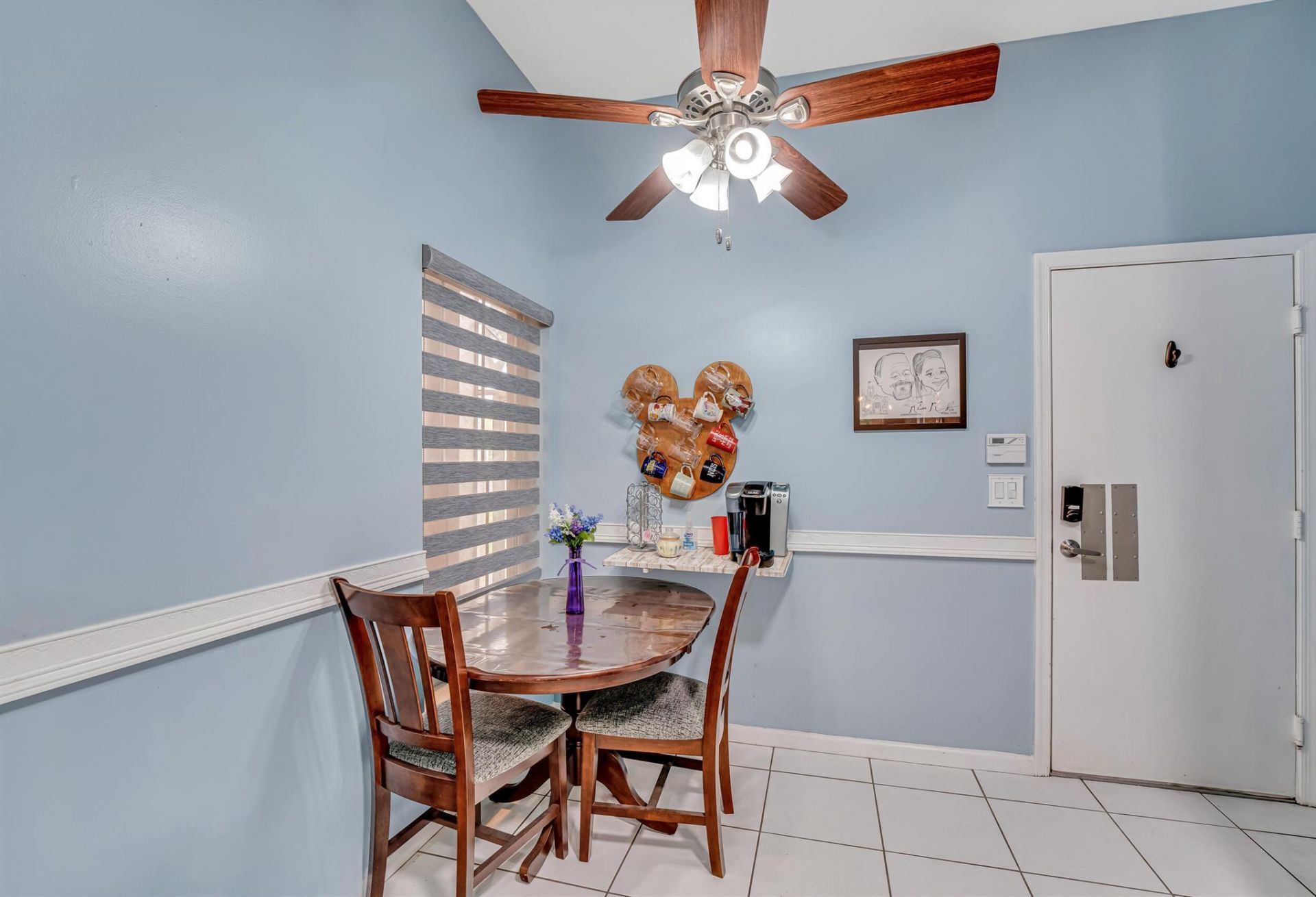 9799 Crescent View Drive S, Boynton Beach, FL 33437 Photo