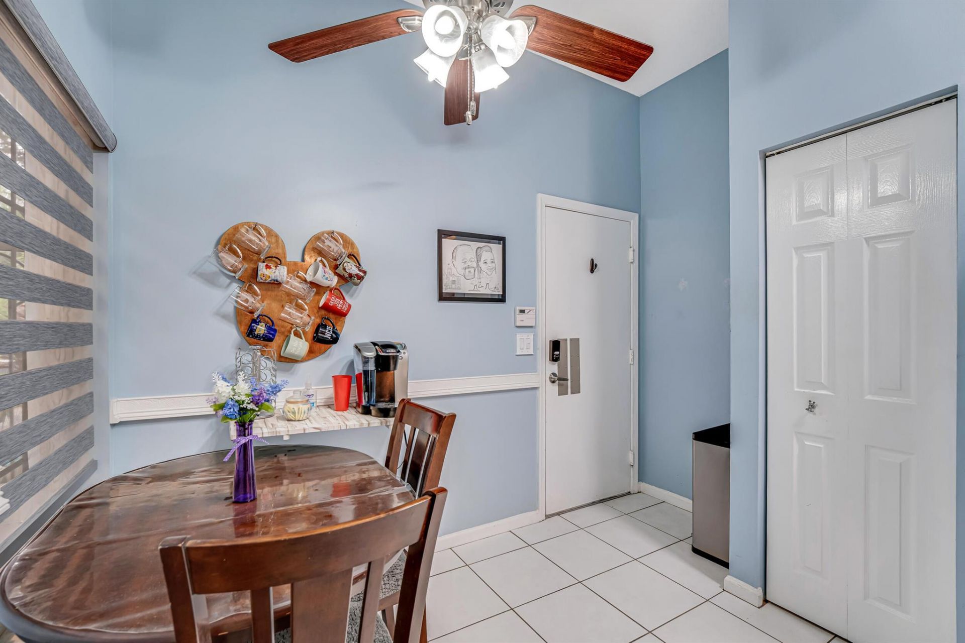 9799 Crescent View Drive S, Boynton Beach, FL 33437 Photo