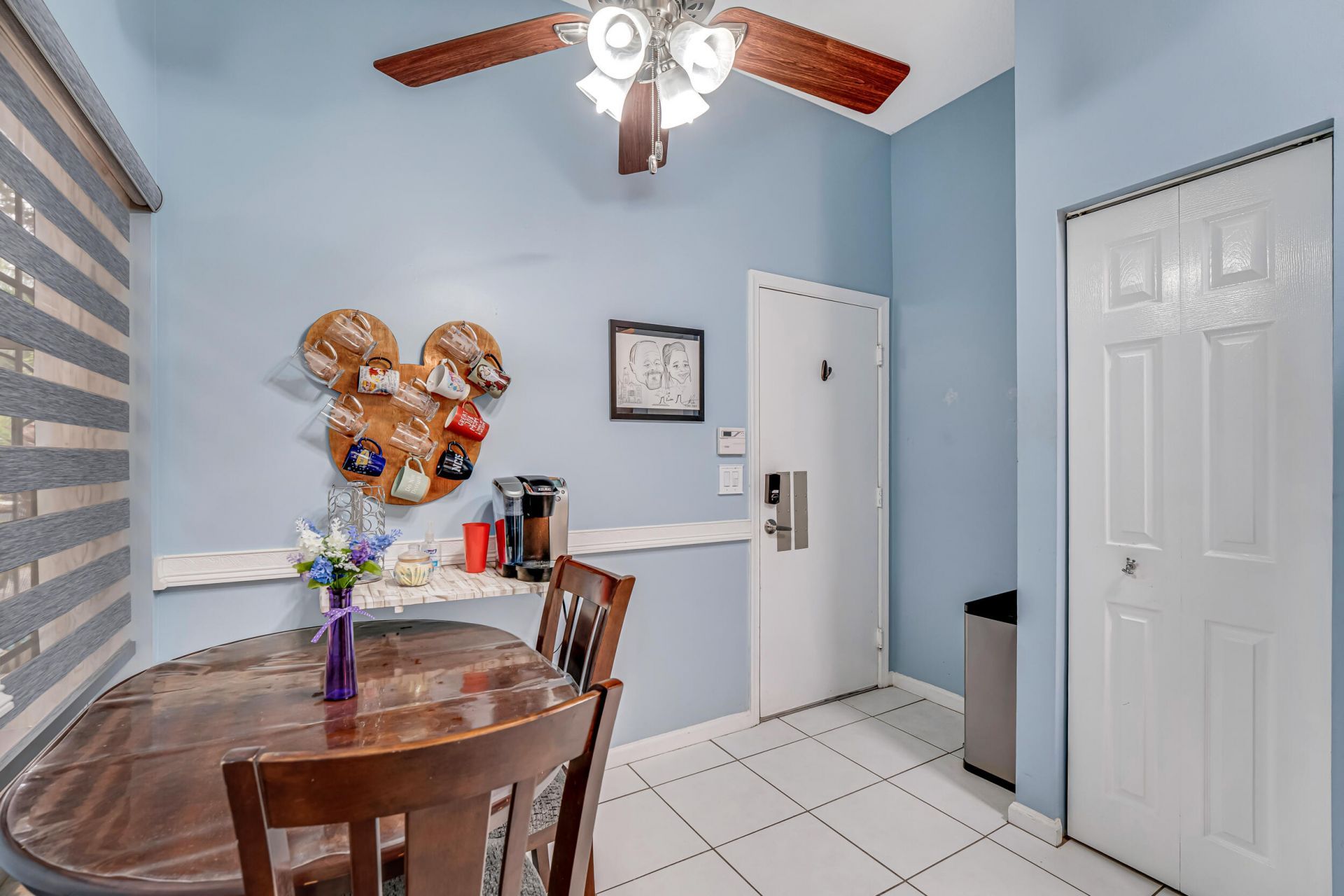 9799 Crescent View Drive S, Boynton Beach, FL 33437 Photo