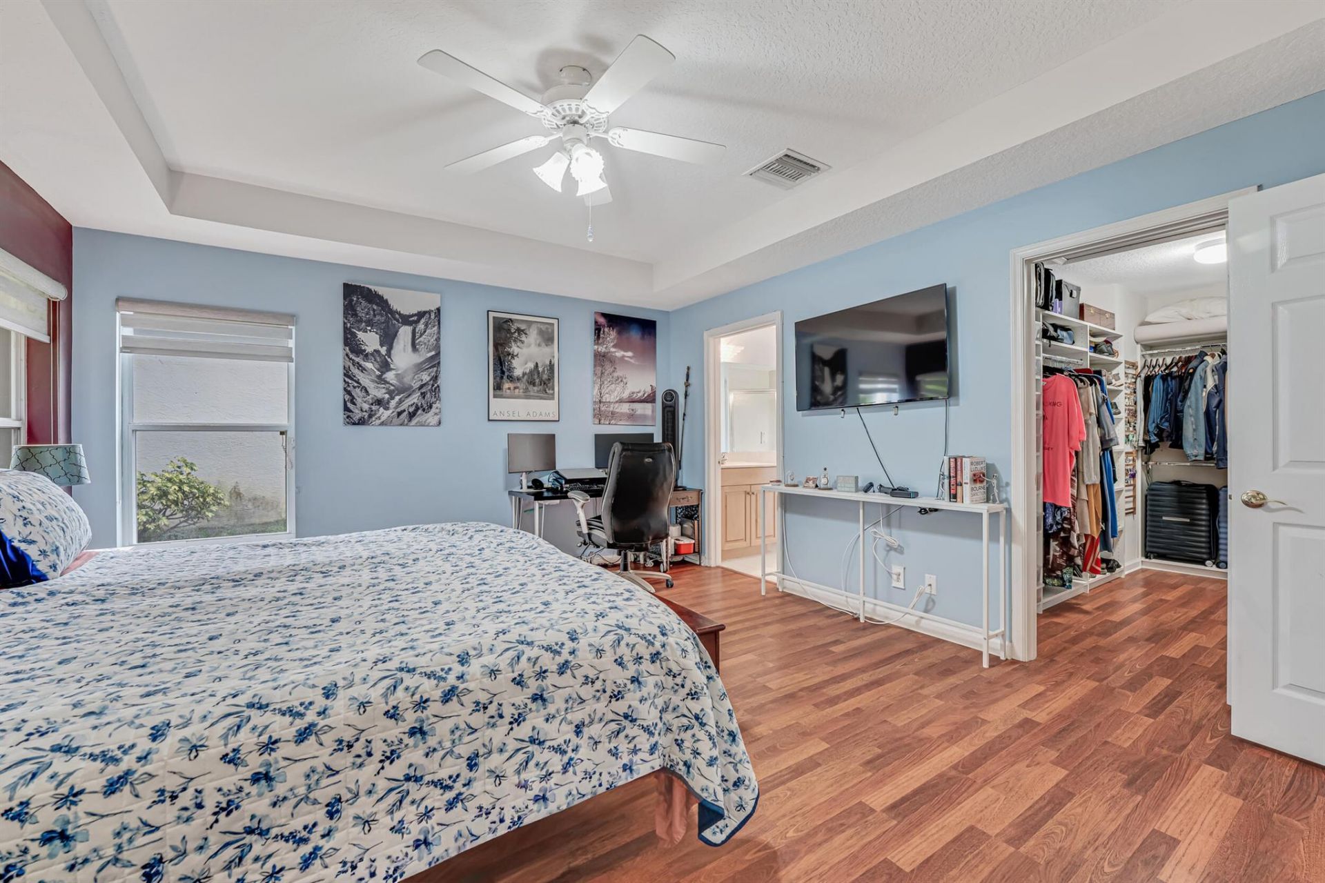 9799 Crescent View Drive S, Boynton Beach, FL 33437 Photo