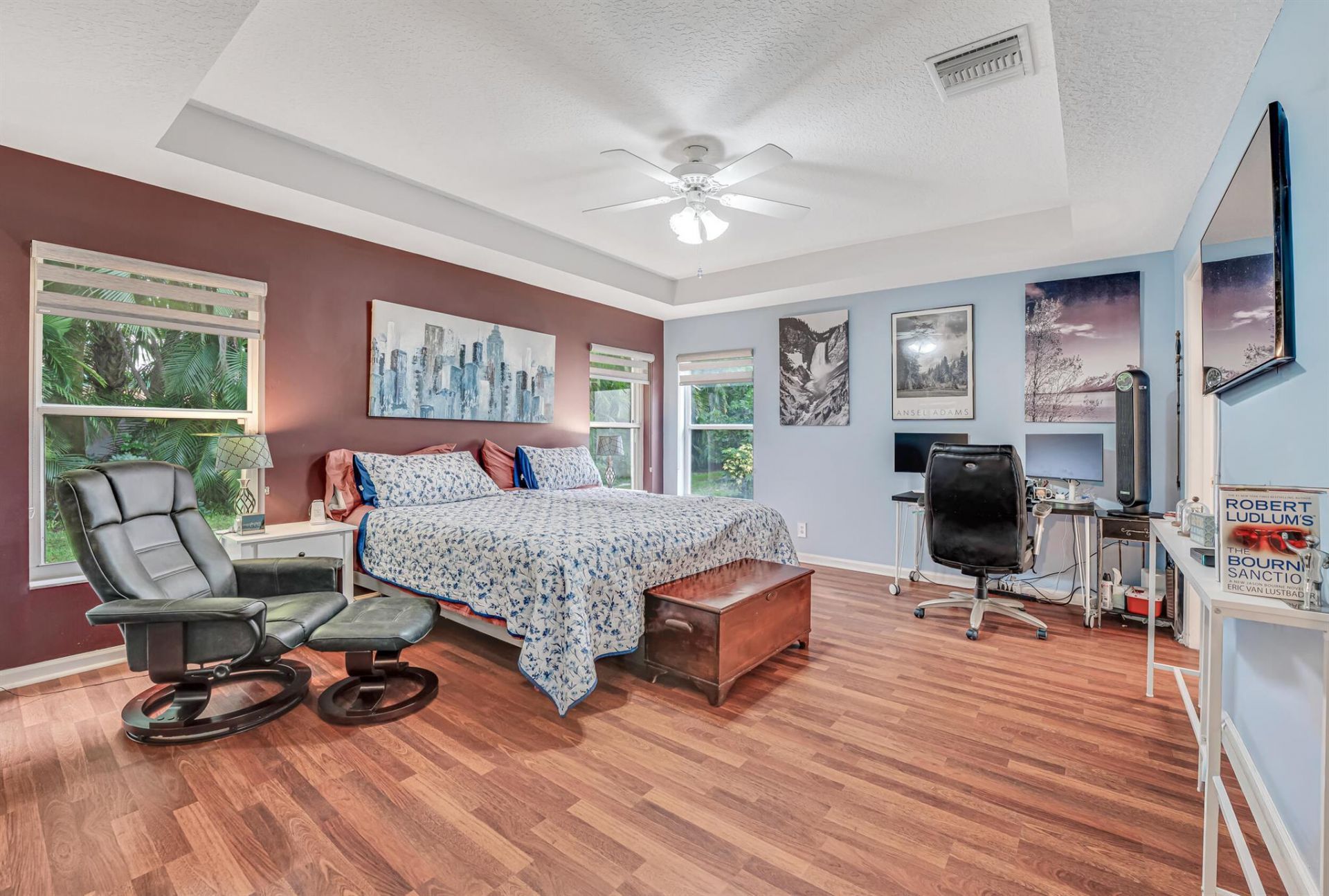 9799 Crescent View Drive S, Boynton Beach, FL 33437 Photo