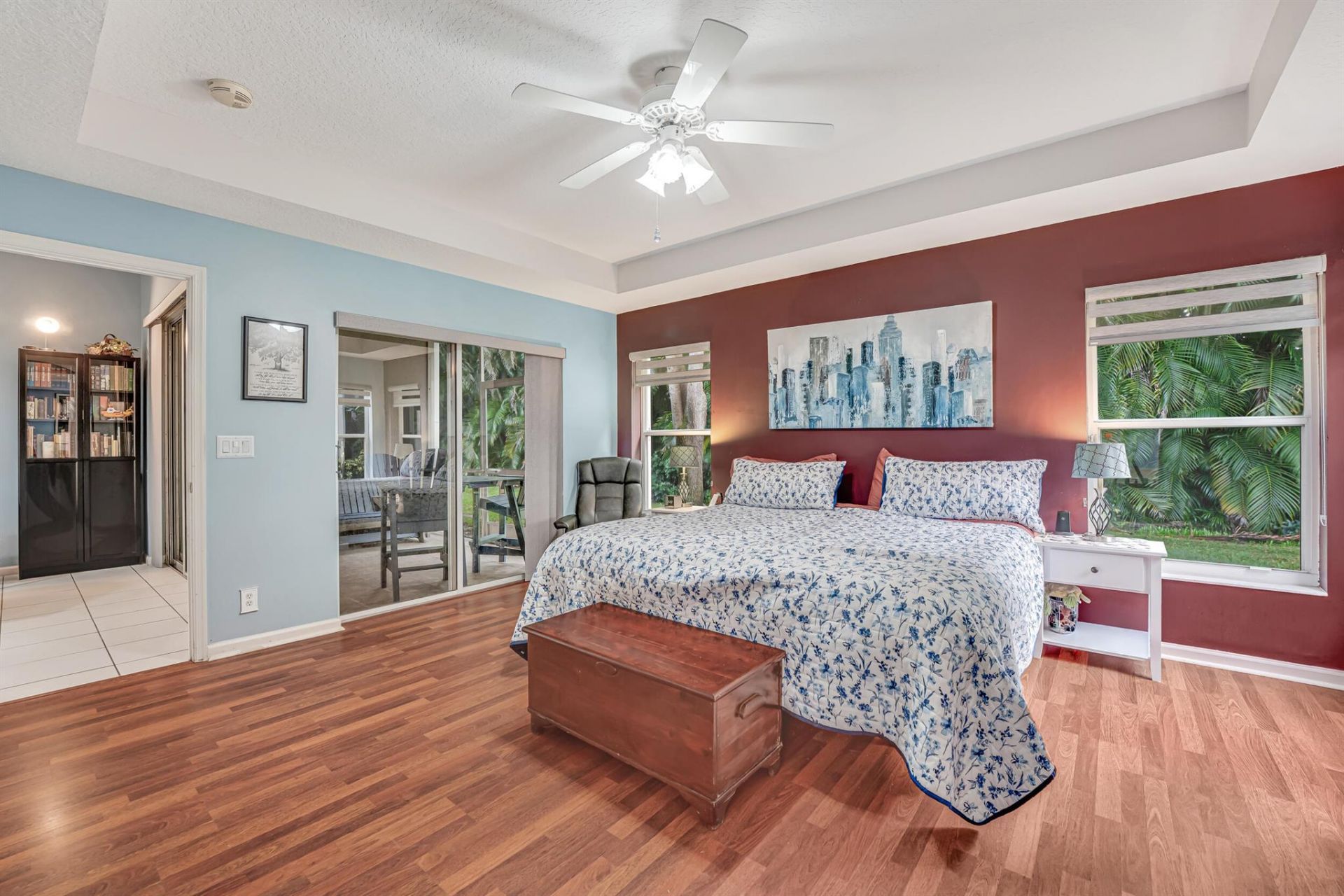 9799 Crescent View Drive S, Boynton Beach, FL 33437 Photo