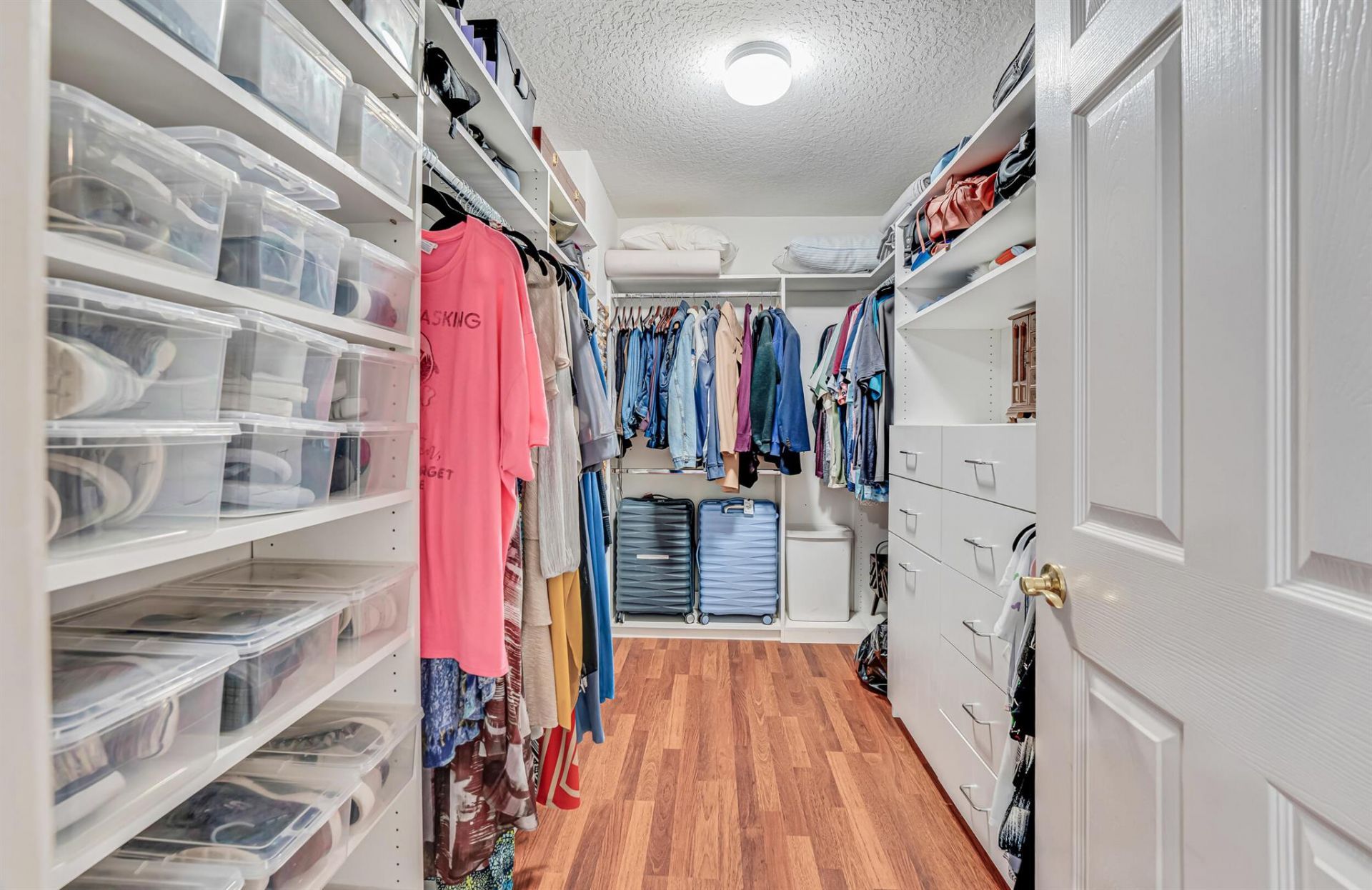 9799 Crescent View Drive S, Boynton Beach, FL 33437 Photo