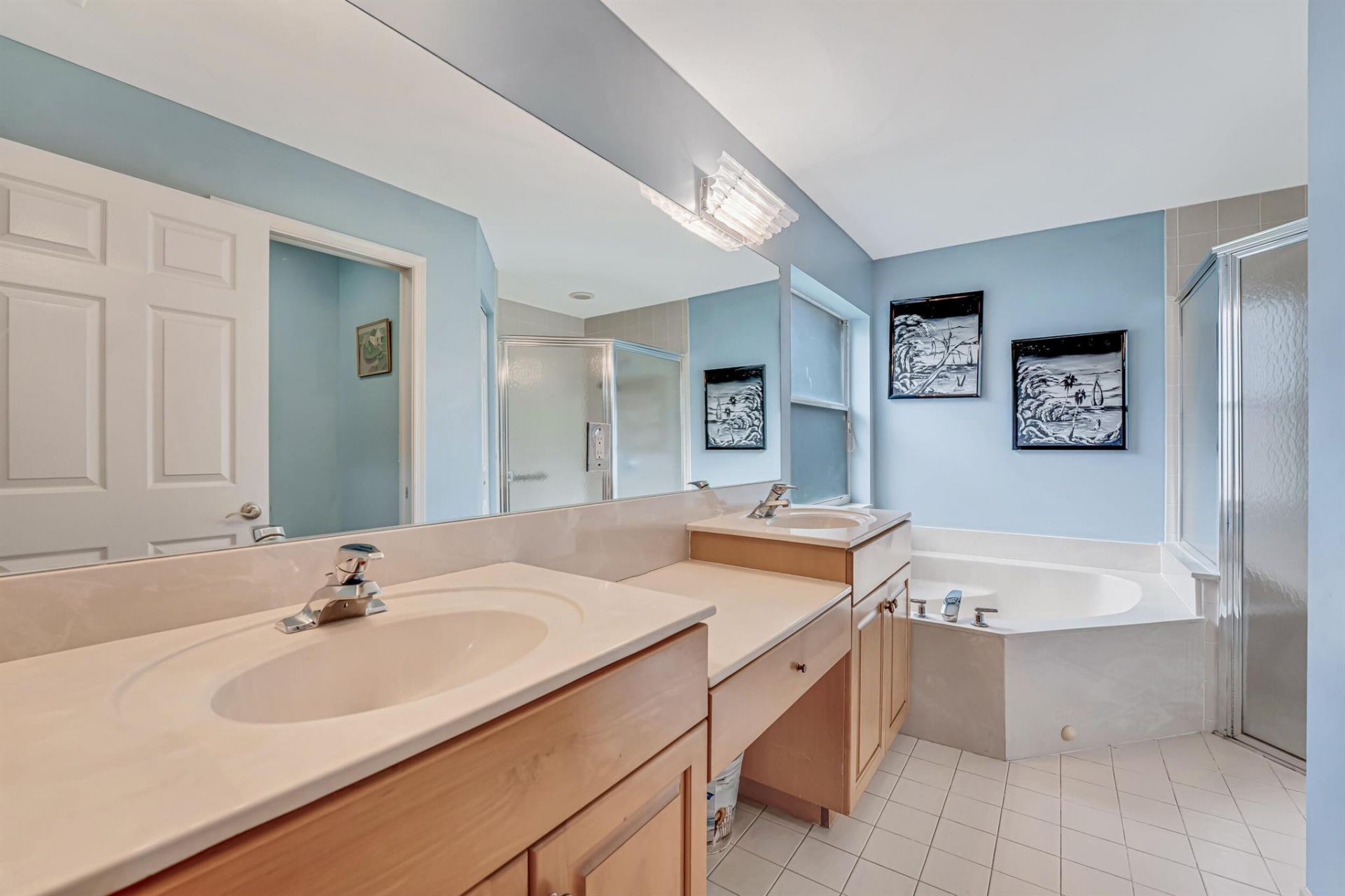 9799 Crescent View Drive S, Boynton Beach, FL 33437 Photo