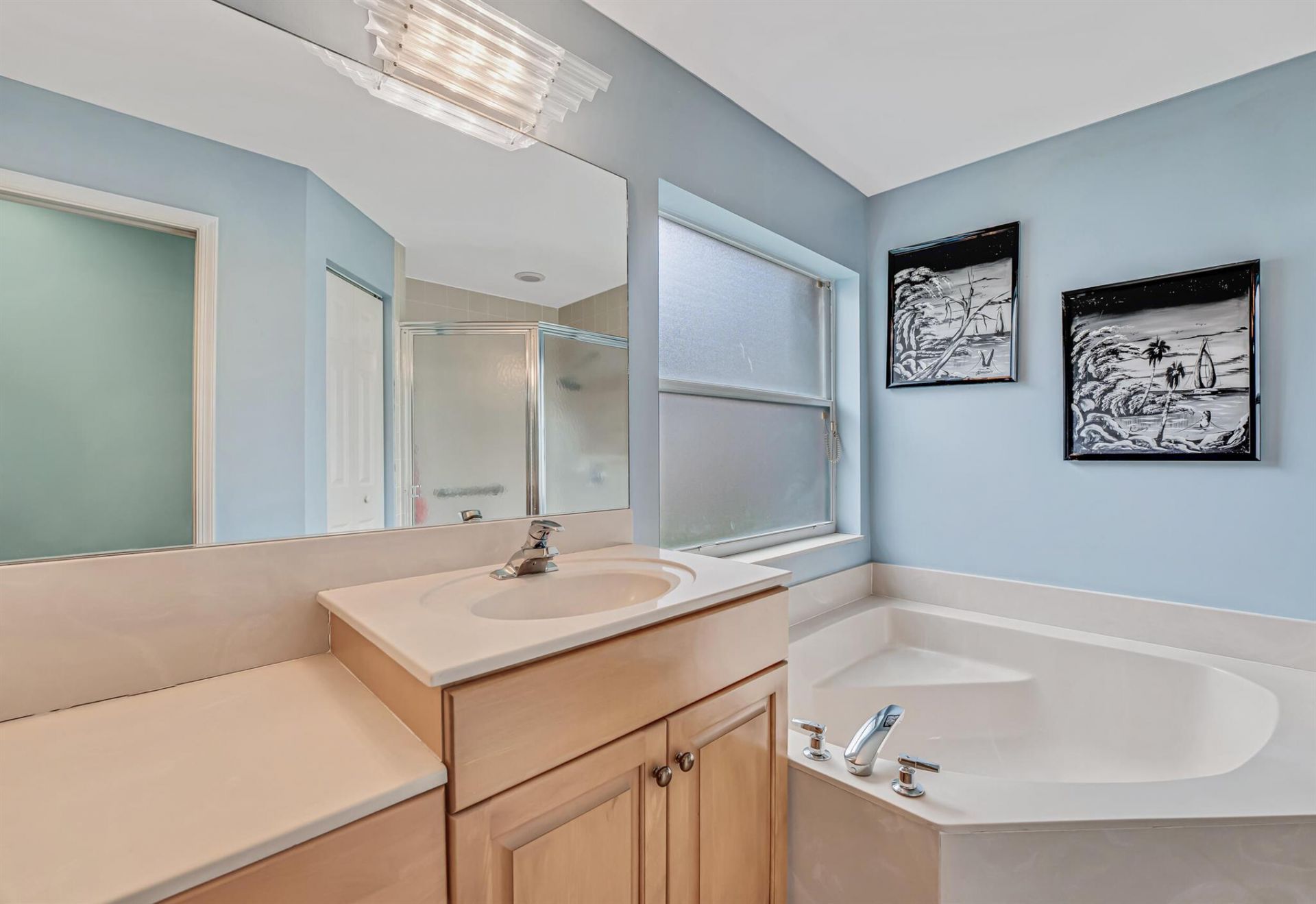 9799 Crescent View Drive S, Boynton Beach, FL 33437 Photo