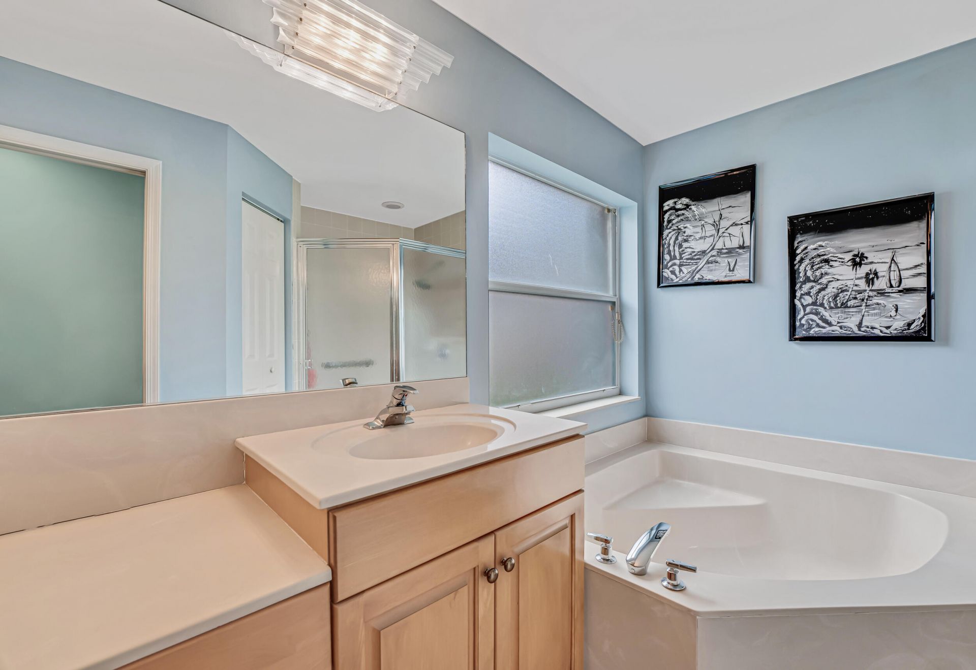 9799 Crescent View Drive S, Boynton Beach, FL 33437 Photo