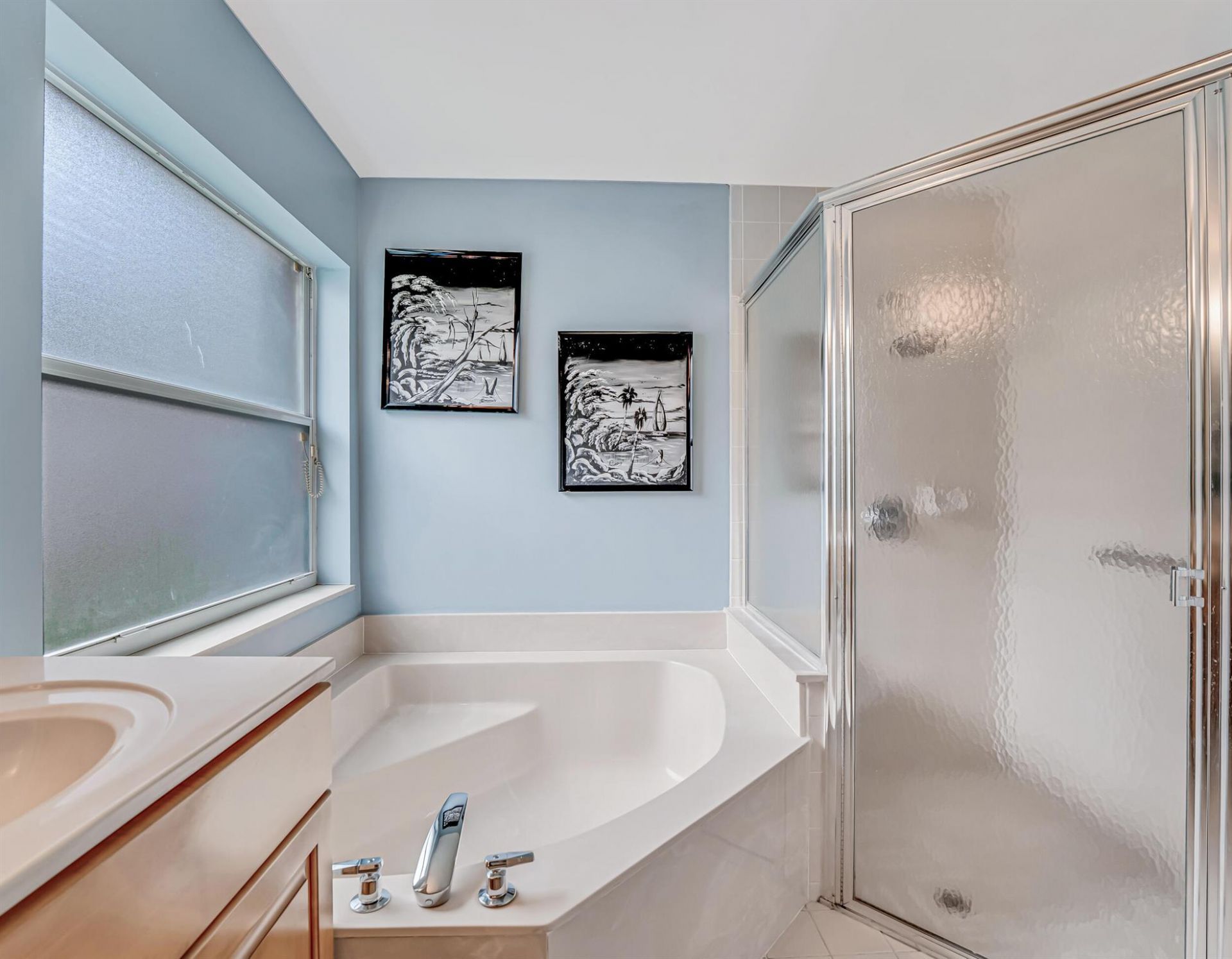 9799 Crescent View Drive S, Boynton Beach, FL 33437 Photo