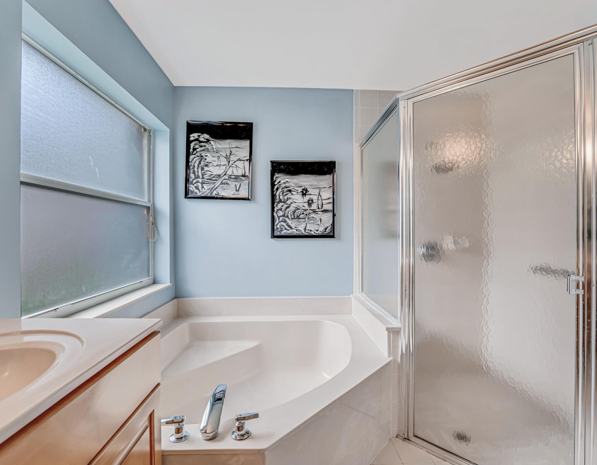 9799 Crescent View Drive S, Boynton Beach, FL 33437 Photo