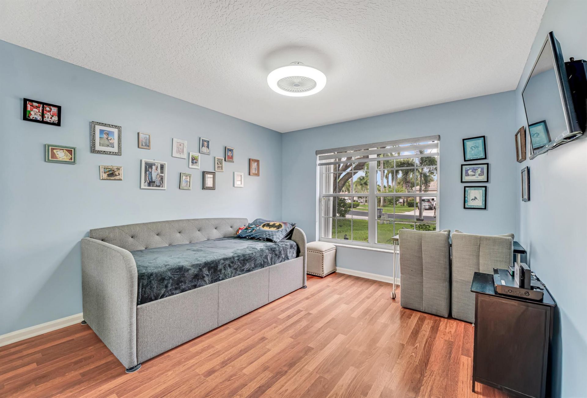 9799 Crescent View Drive S, Boynton Beach, FL 33437 Photo