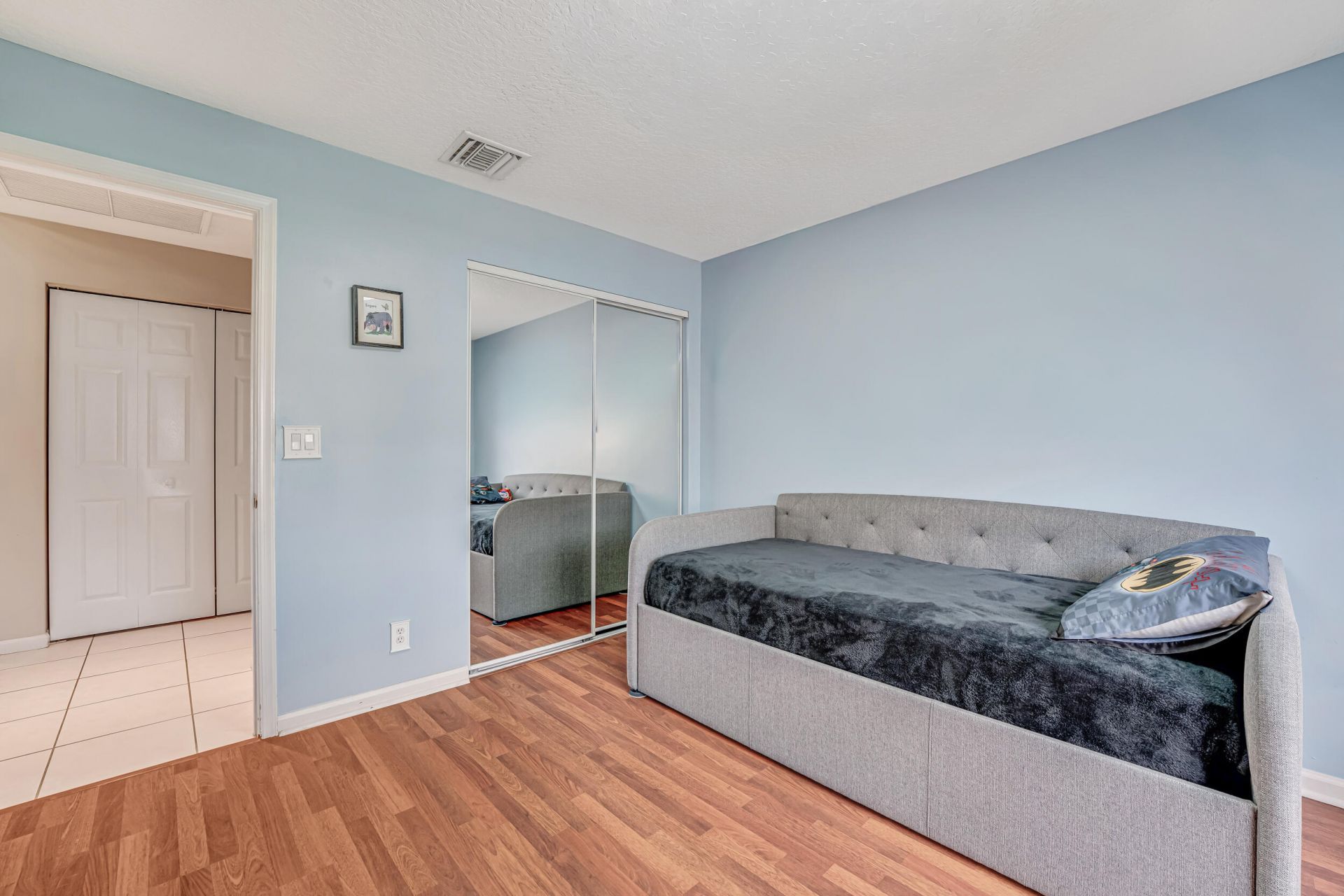 9799 Crescent View Drive S, Boynton Beach, FL 33437 Photo