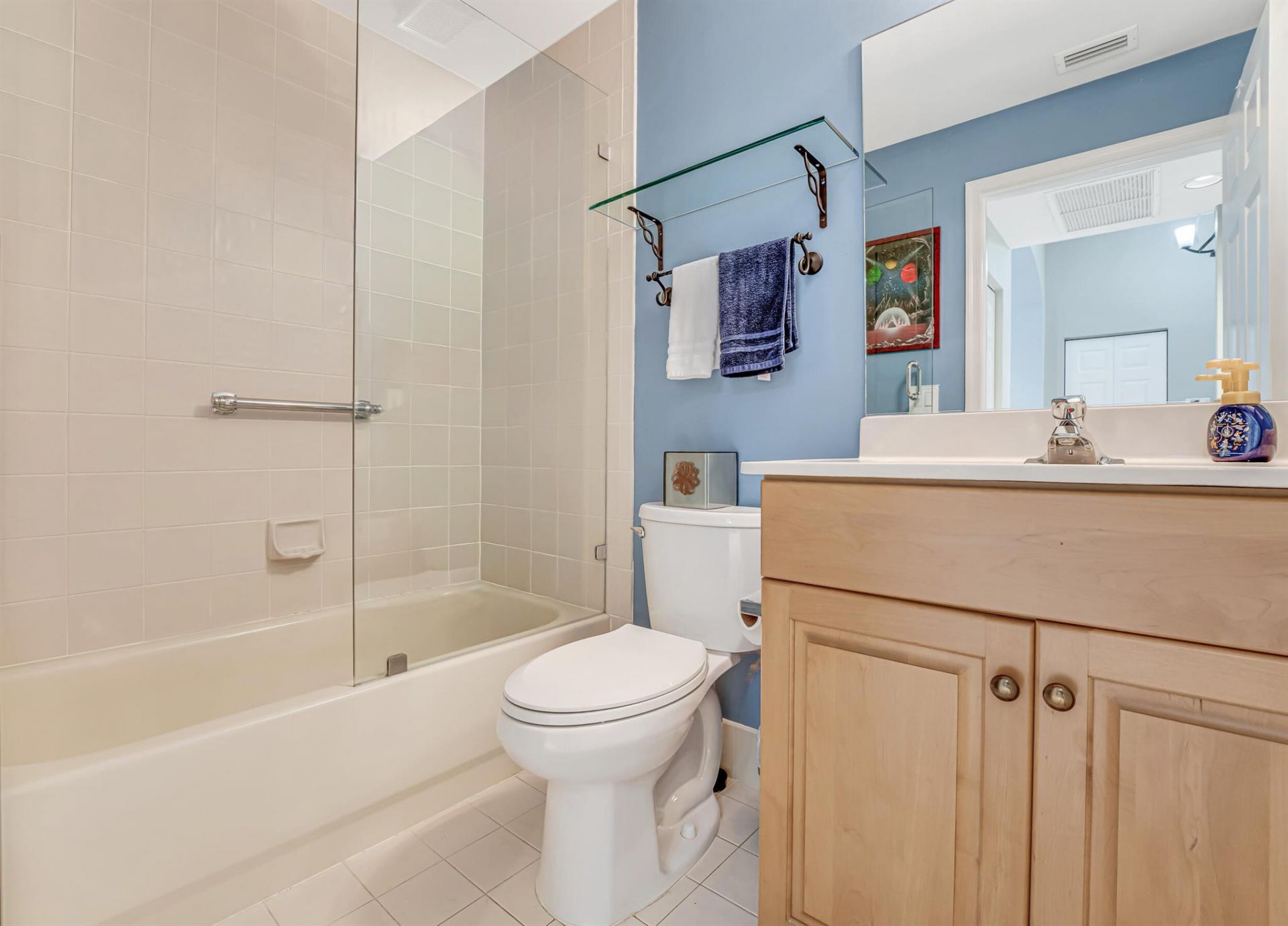 9799 Crescent View Drive S, Boynton Beach, FL 33437 Photo