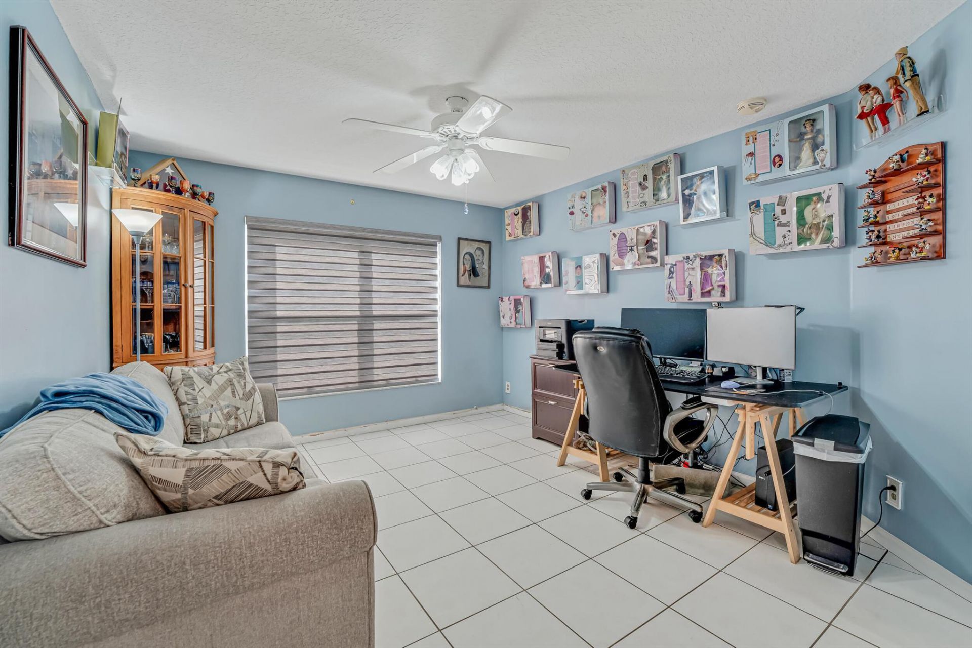 9799 Crescent View Drive S, Boynton Beach, FL 33437 Photo