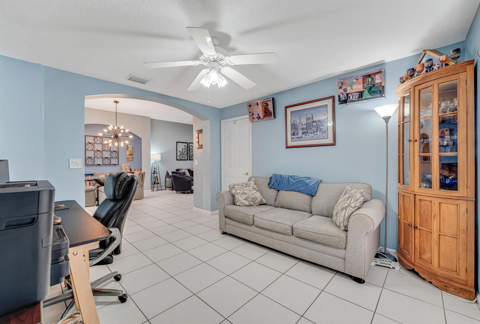 9799 Crescent View Drive S, Boynton Beach, FL 33437 Photo