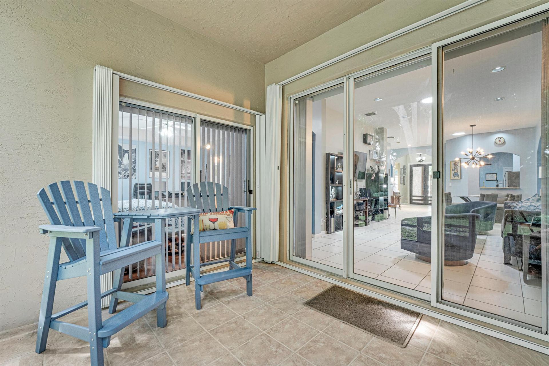 9799 Crescent View Drive S, Boynton Beach, FL 33437 Photo