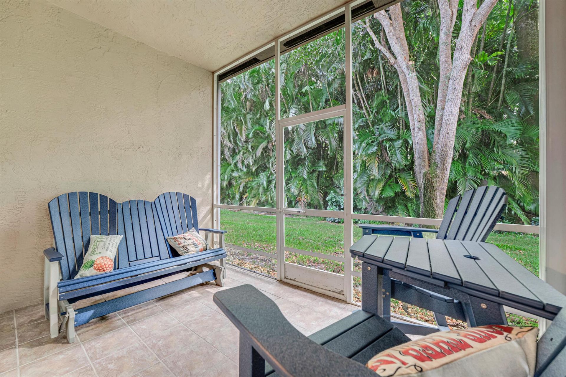 9799 Crescent View Drive S, Boynton Beach, FL 33437 Photo