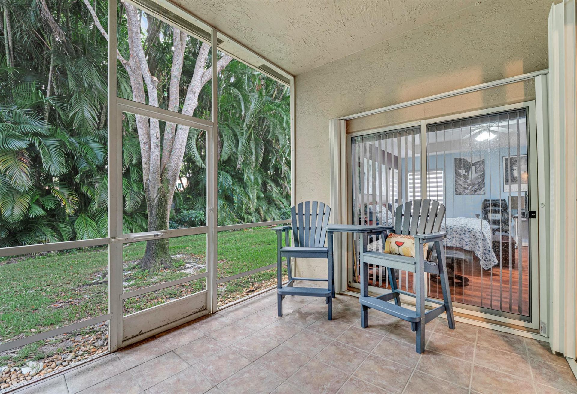 9799 Crescent View Drive S, Boynton Beach, FL 33437 Photo