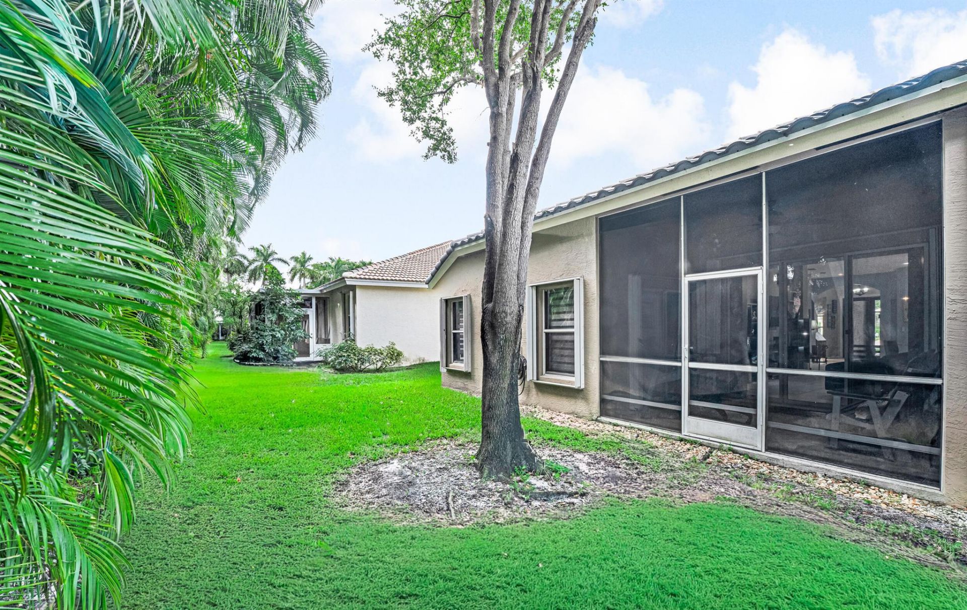 9799 Crescent View Drive S, Boynton Beach, FL 33437 Photo