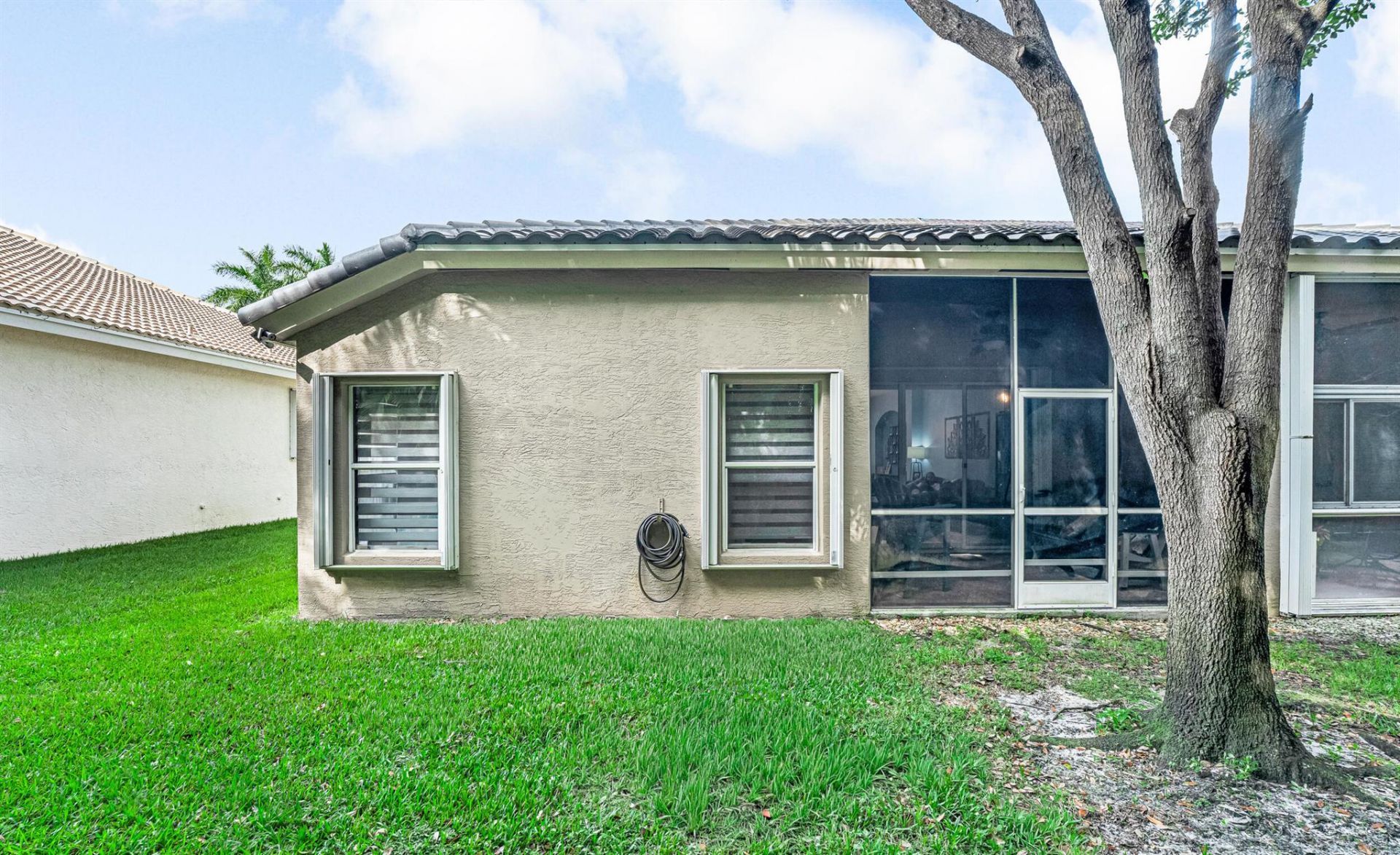 9799 Crescent View Drive S, Boynton Beach, FL 33437 Photo