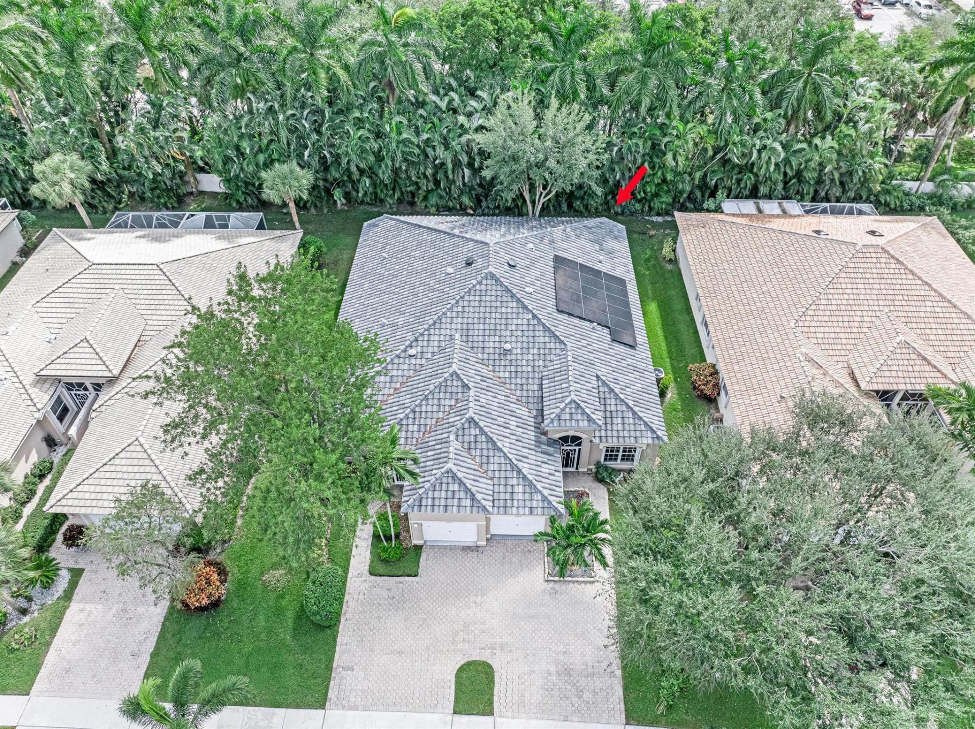 9799 Crescent View Drive S, Boynton Beach, FL 33437 Photo