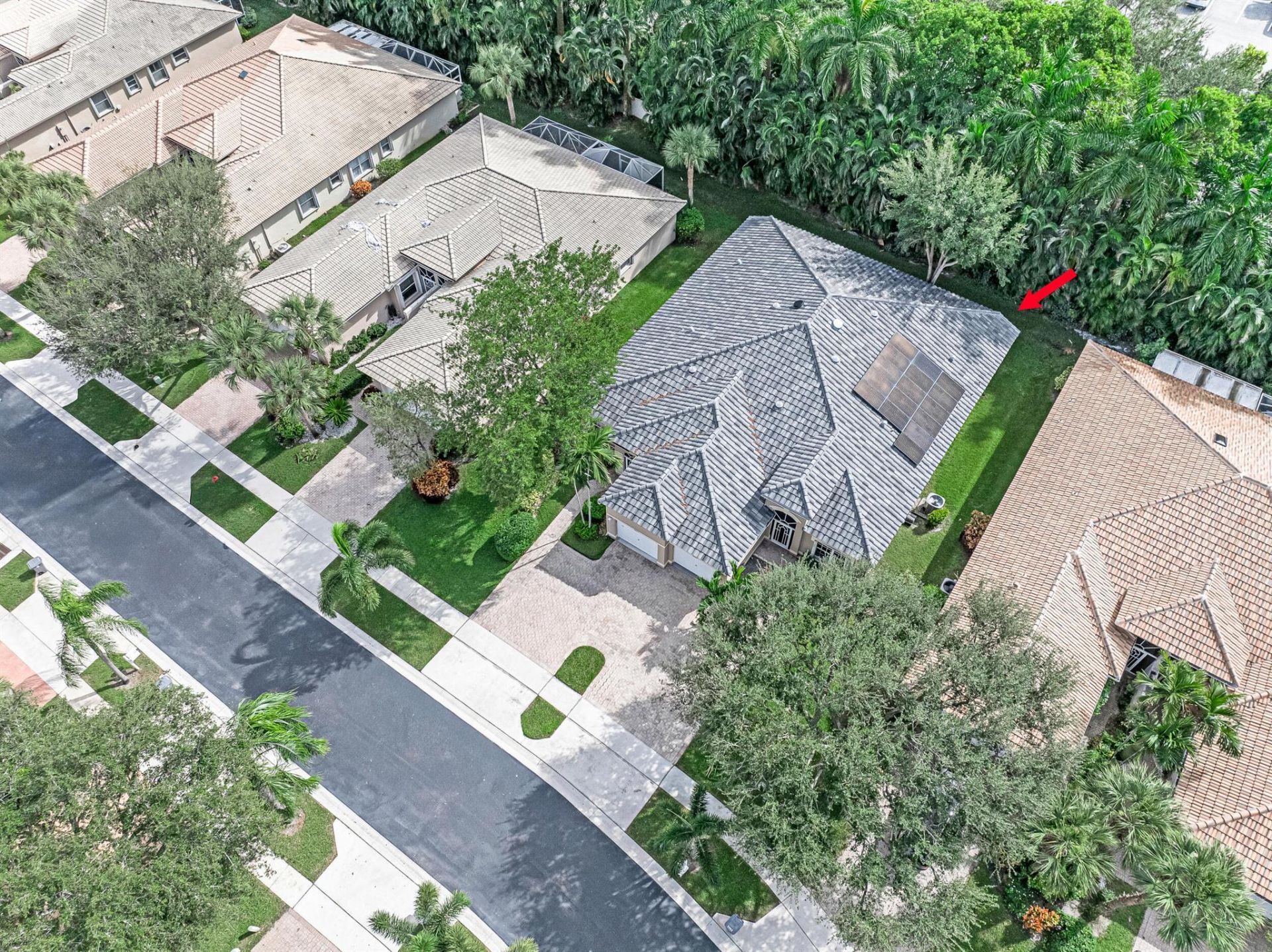 9799 Crescent View Drive S, Boynton Beach, FL 33437 Photo