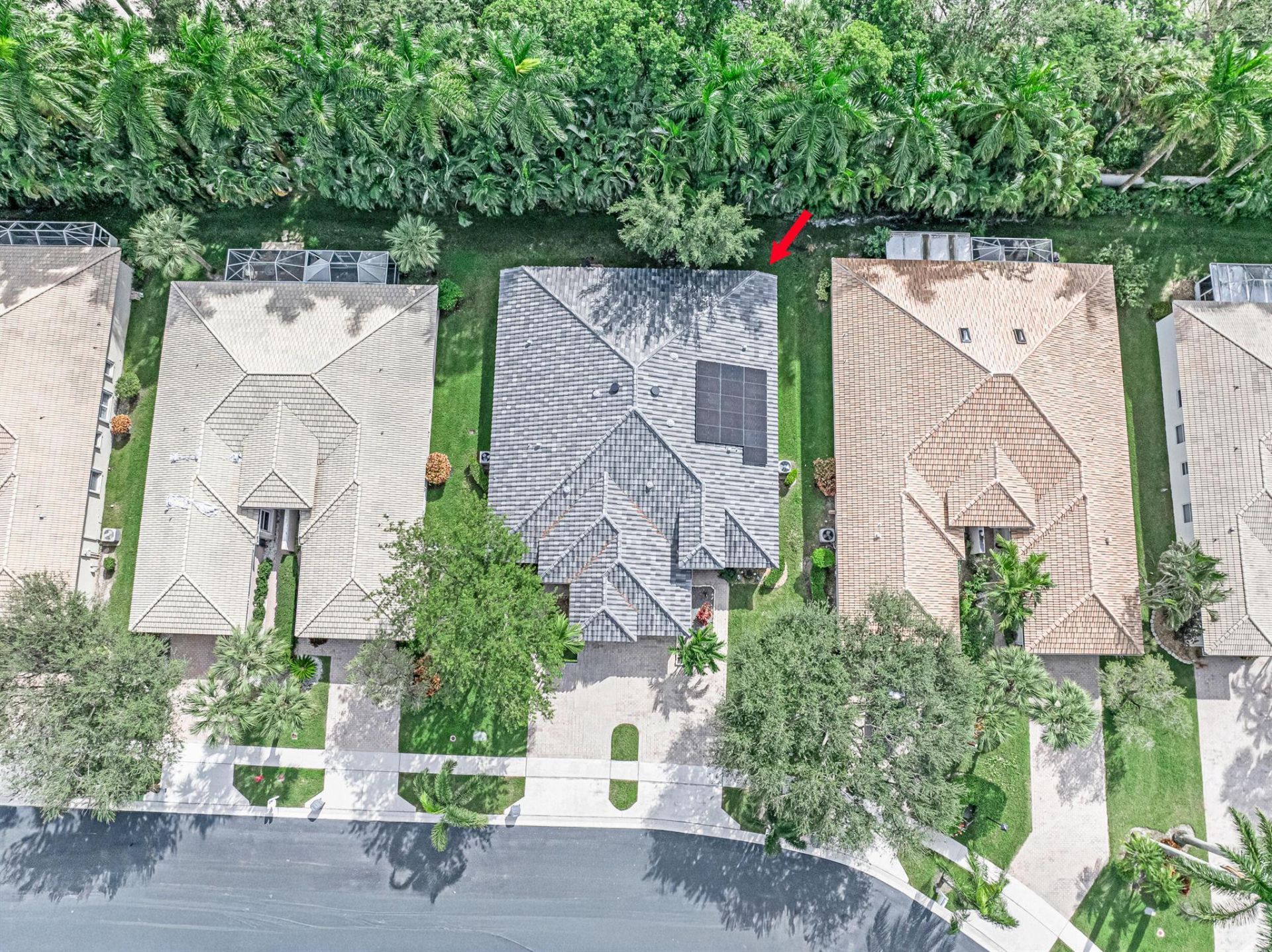 9799 Crescent View Drive S, Boynton Beach, FL 33437 Photo