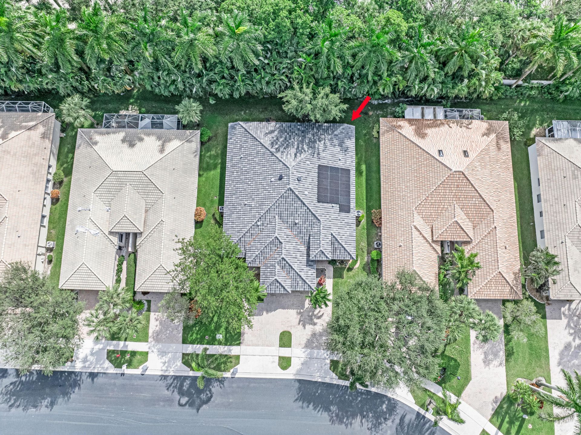 9799 Crescent View Drive S, Boynton Beach, FL 33437 Photo