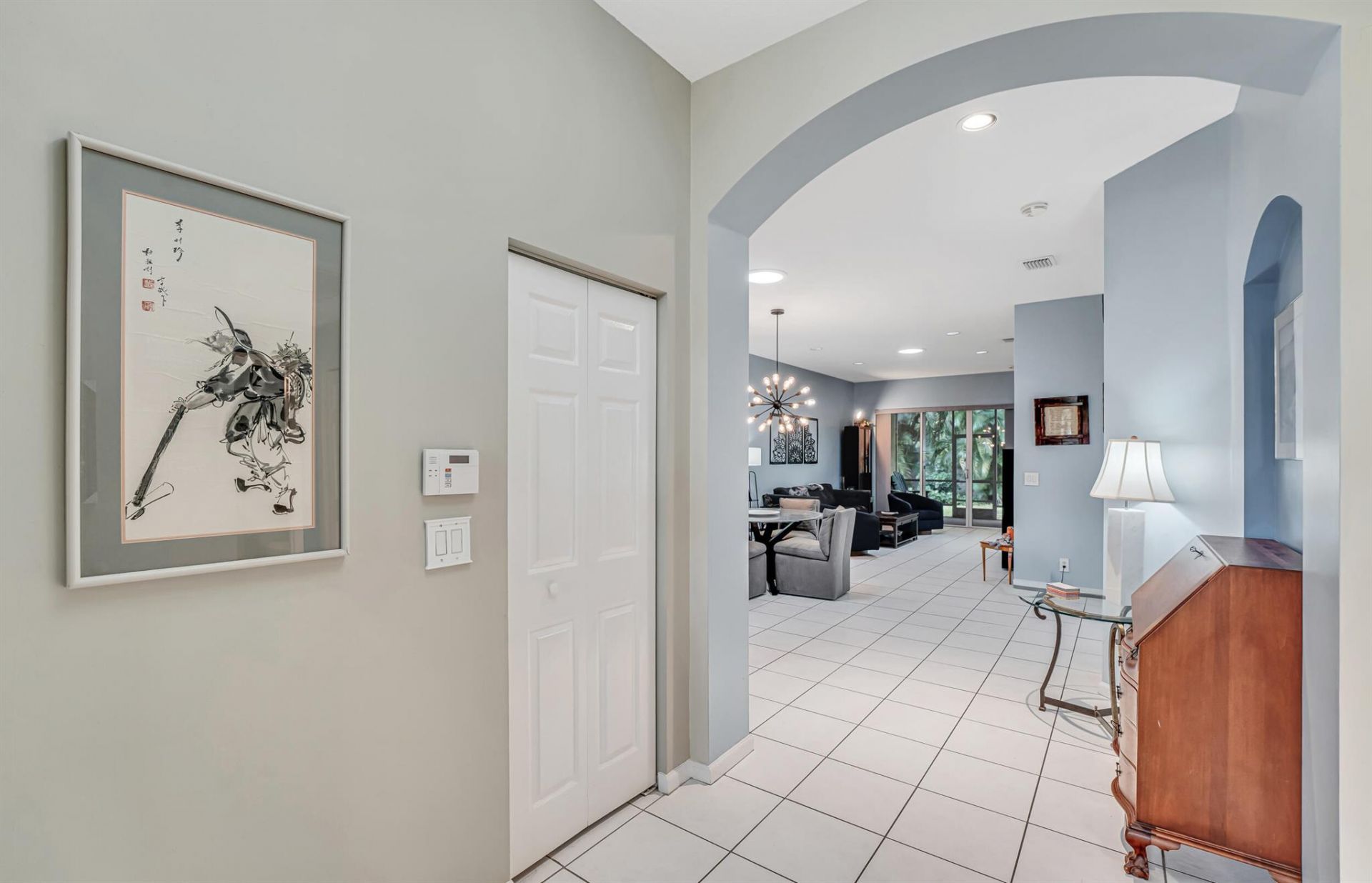 9799 Crescent View Drive S, Boynton Beach, FL 33437 Photo