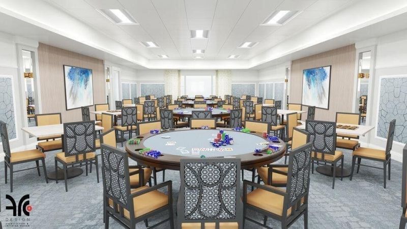 9799 Crescent View Drive S, Boynton Beach, FL 33437 Photo