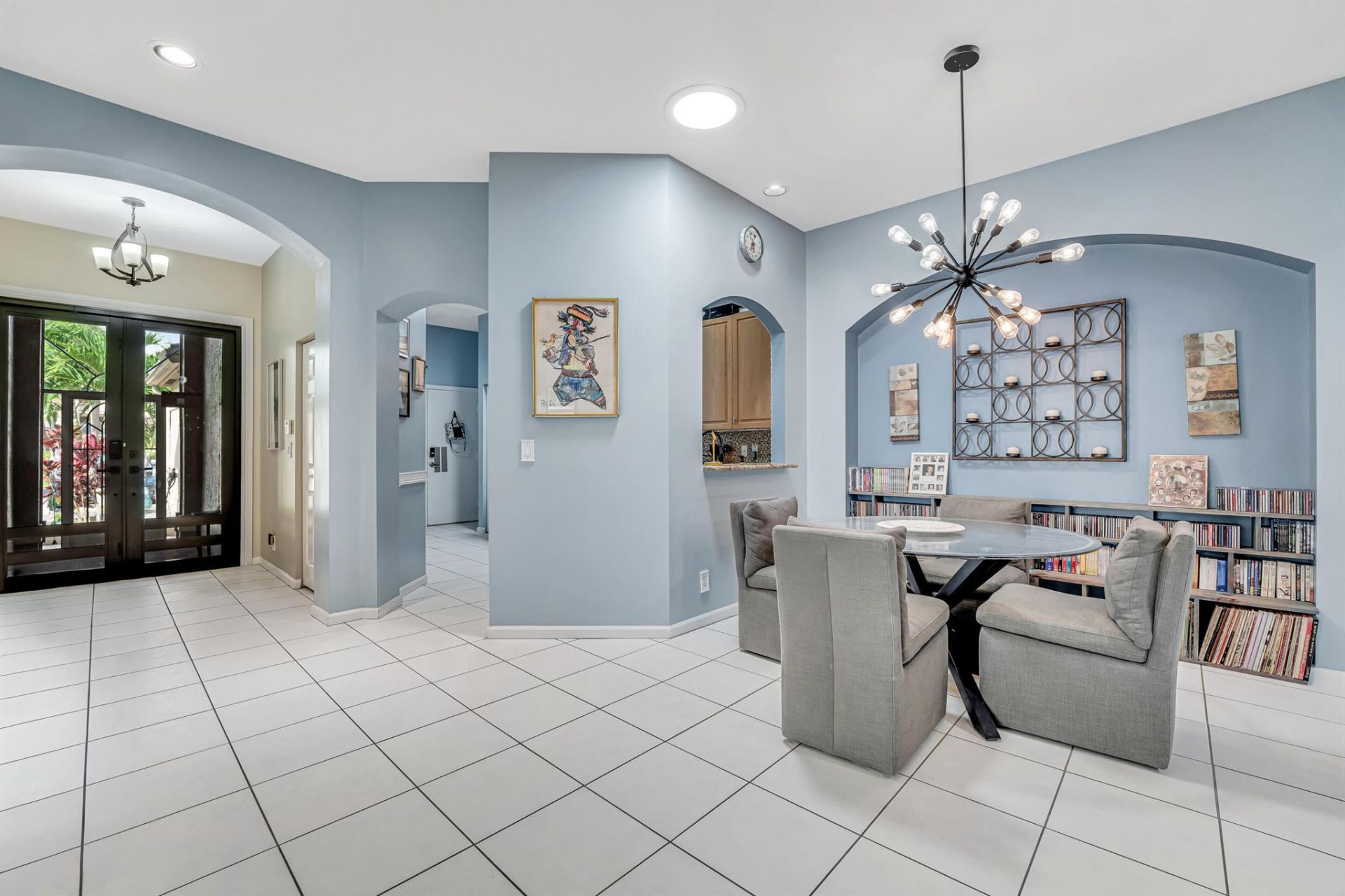 9799 Crescent View Drive S, Boynton Beach, FL 33437 Photo