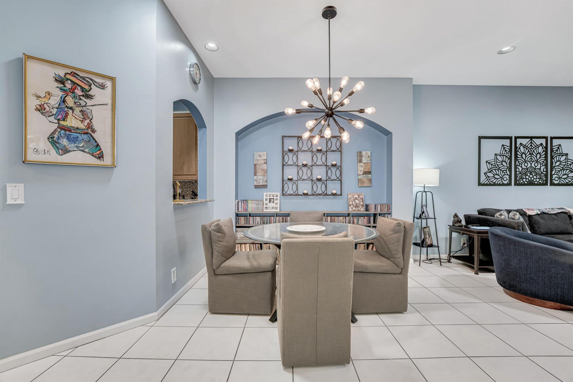 9799 Crescent View Drive S, Boynton Beach, FL 33437 Photo