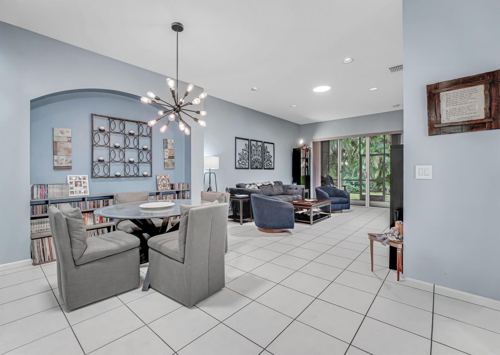 9799 Crescent View Drive S, Boynton Beach, FL 33437 Photo