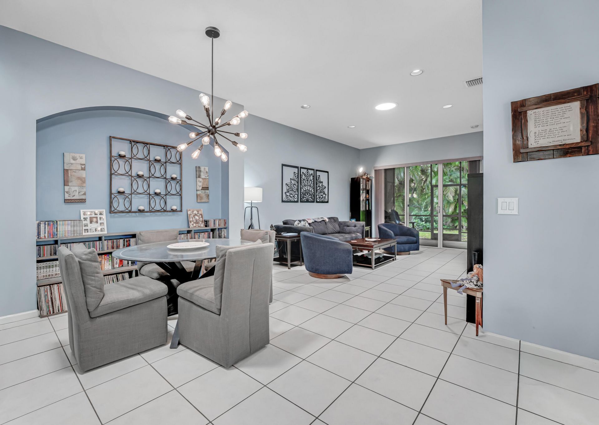 9799 Crescent View Drive S, Boynton Beach, FL 33437 Photo