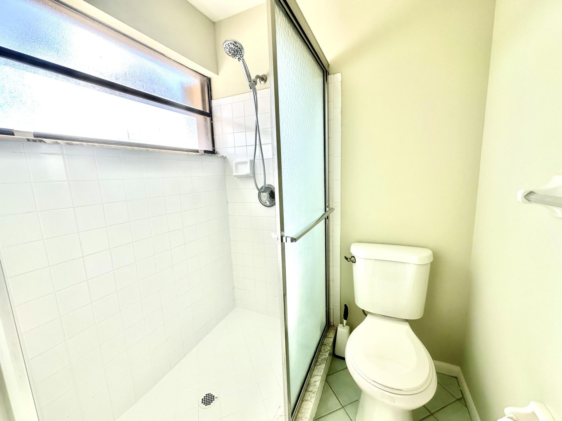 132 Sherwood Circle, Unit 15b, Jupiter, FL 33458 Photo