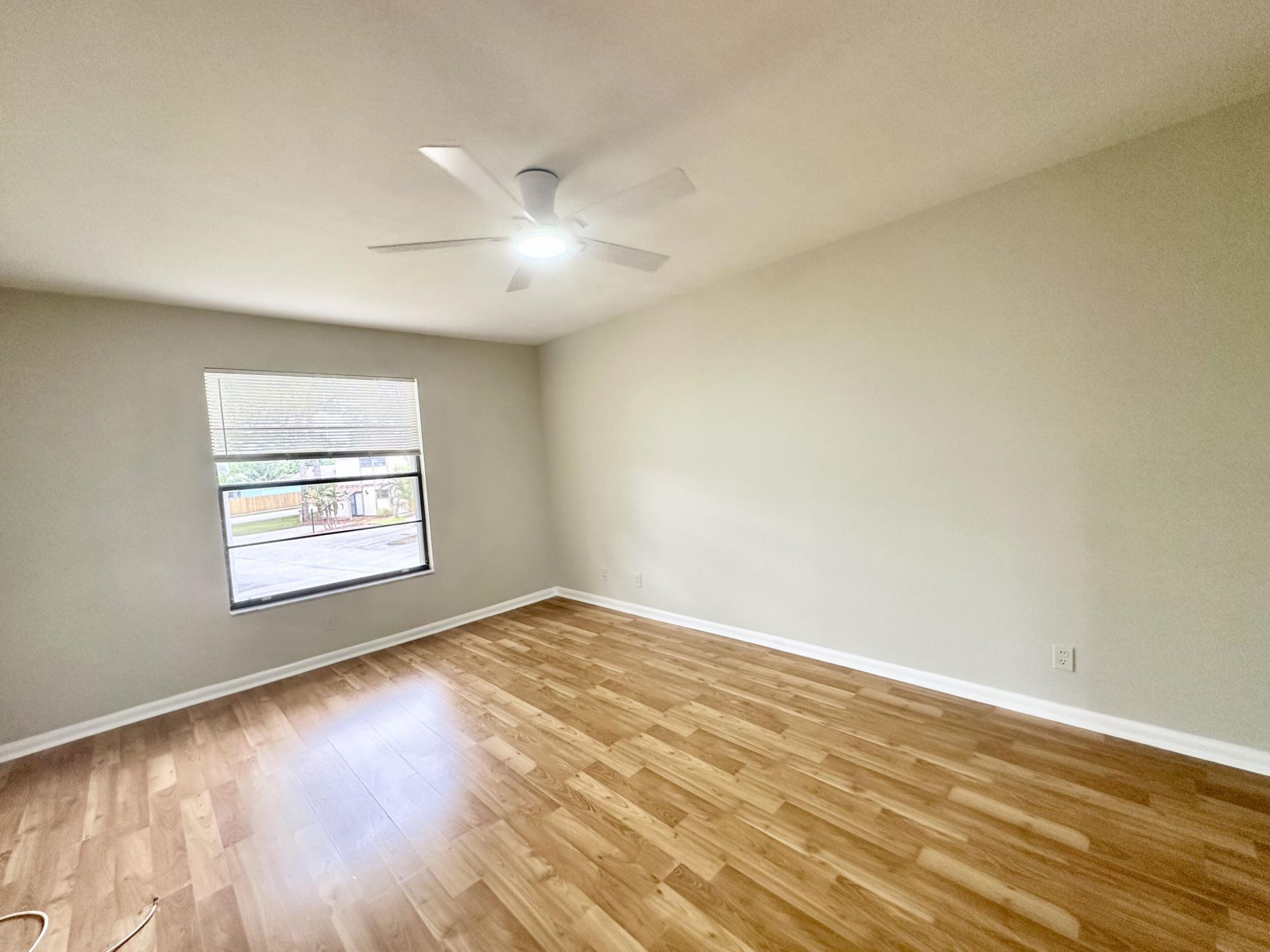 132 Sherwood Circle, Unit 15b, Jupiter, FL 33458 Photo