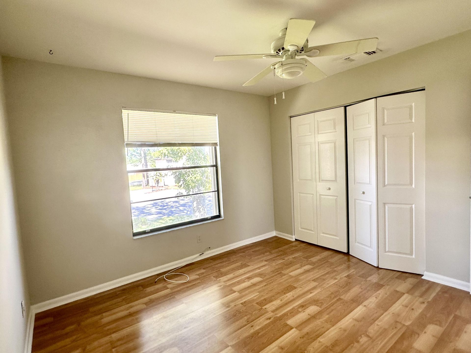 132 Sherwood Circle, Unit 15b, Jupiter, FL 33458 Photo