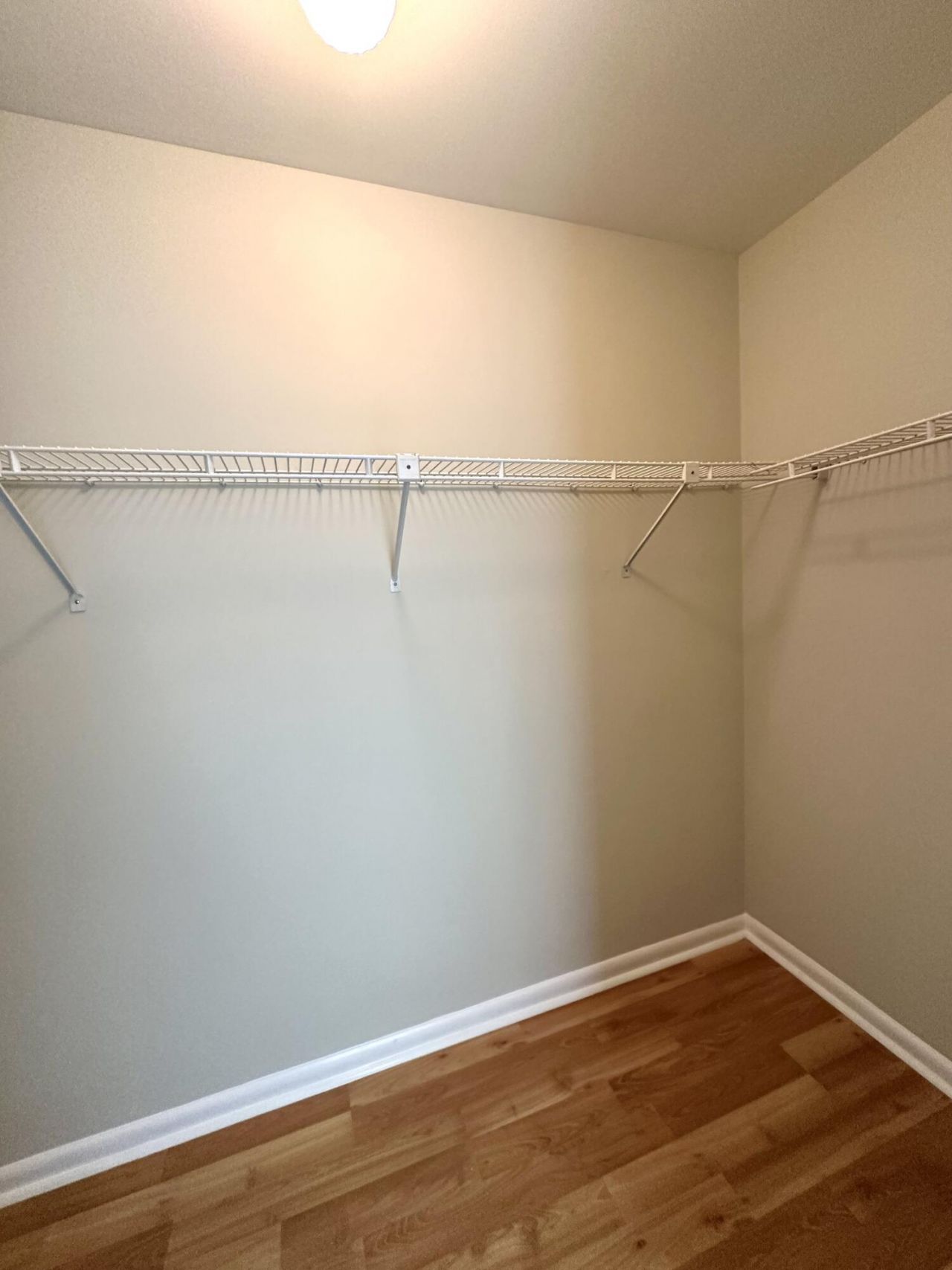 132 Sherwood Circle, Unit 15b, Jupiter, FL 33458 Photo