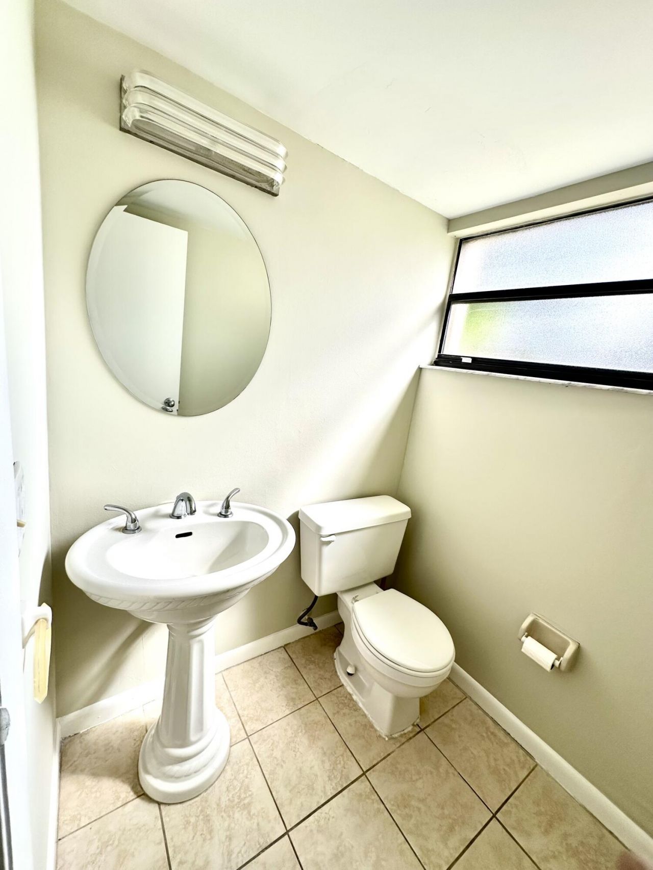 132 Sherwood Circle, Unit 15b, Jupiter, FL 33458 Photo