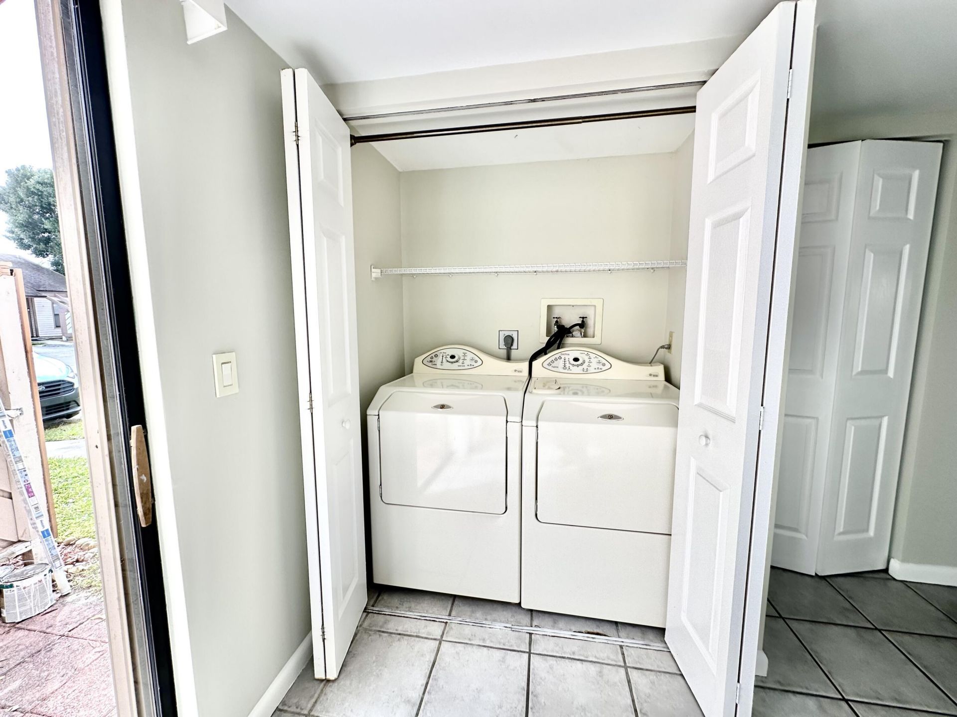 132 Sherwood Circle, Unit 15b, Jupiter, FL 33458 Photo