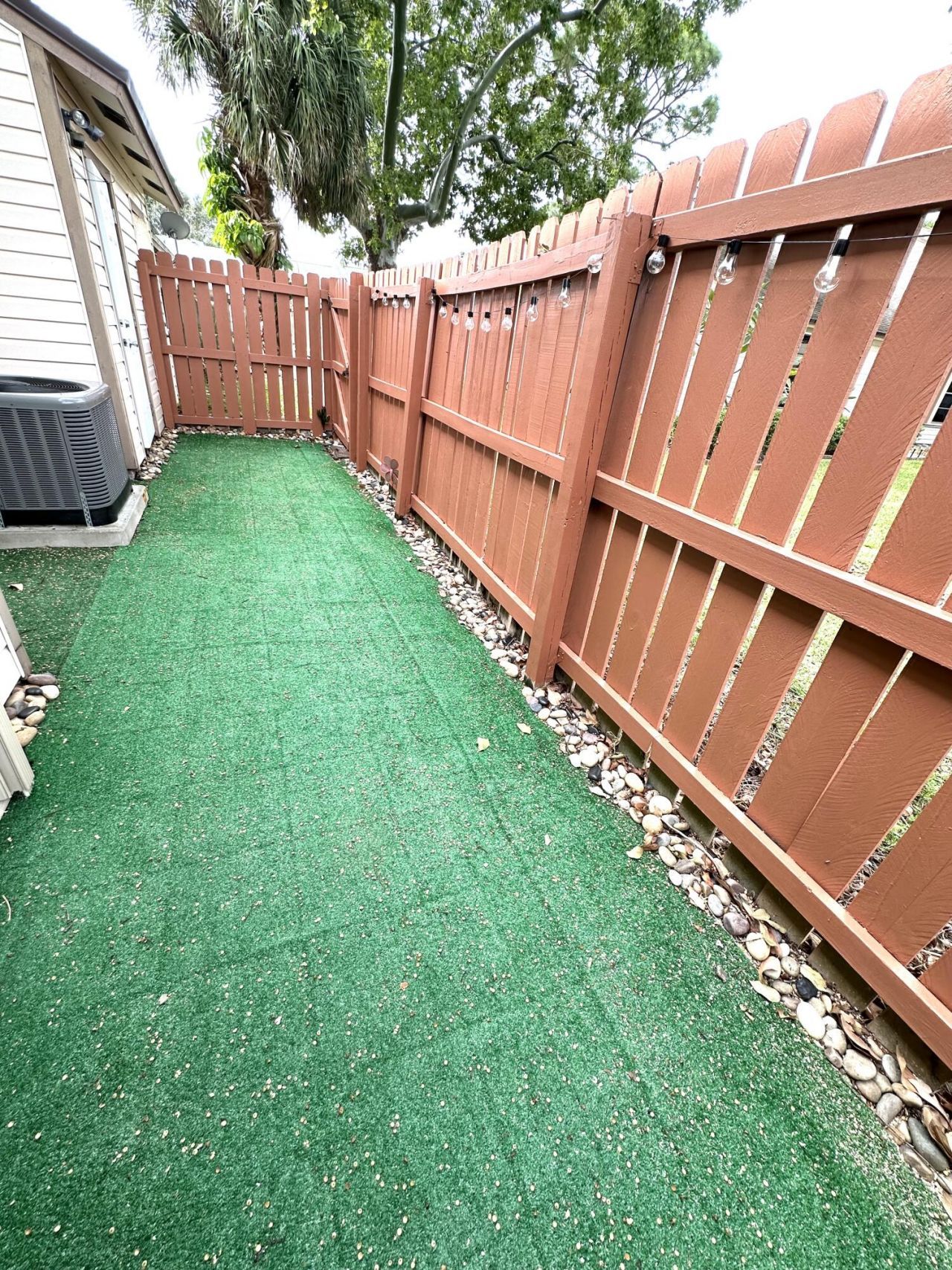 132 Sherwood Circle, Unit 15b, Jupiter, FL 33458 Photo