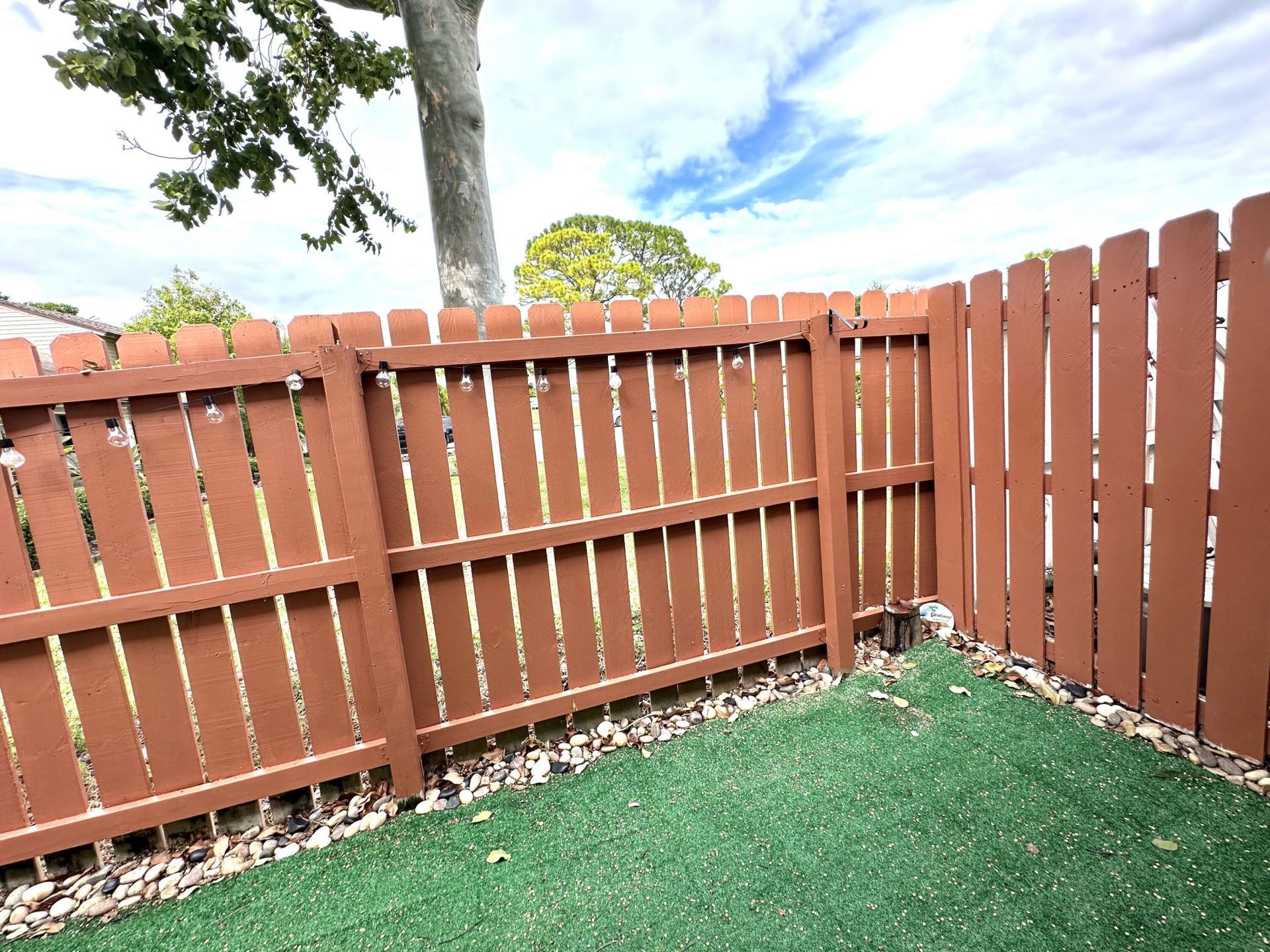 132 Sherwood Circle, Unit 15b, Jupiter, FL 33458 Photo