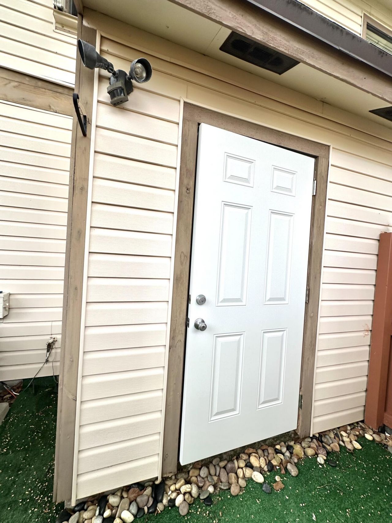 132 Sherwood Circle, Unit 15b, Jupiter, FL 33458 Photo